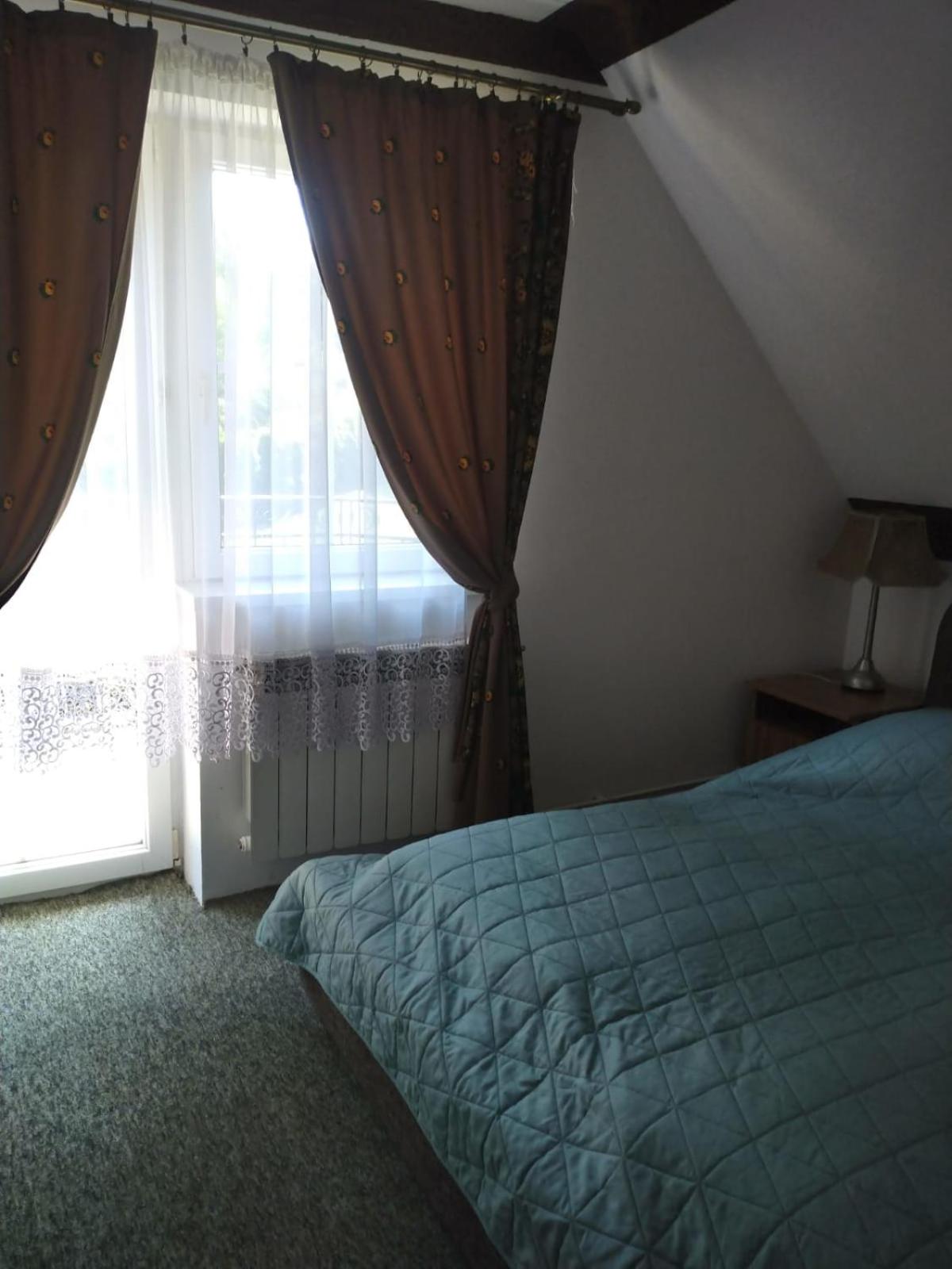 Photo 39