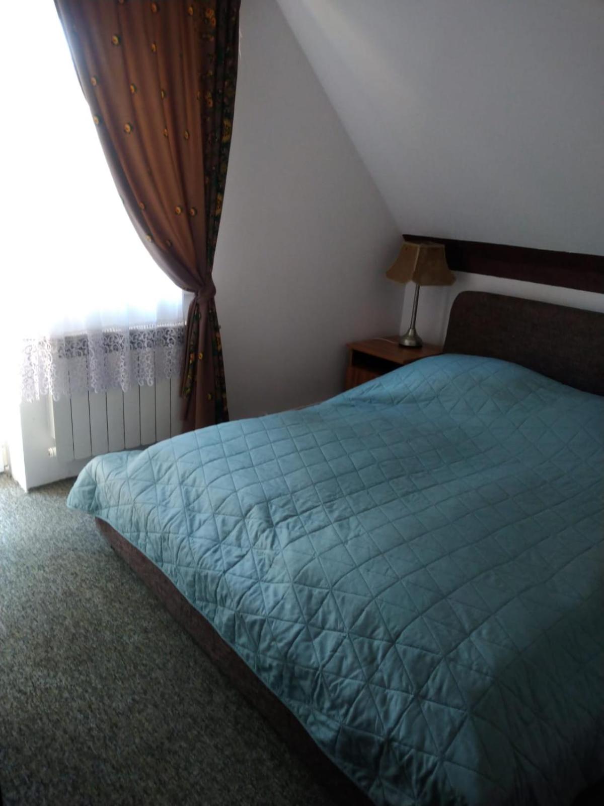 Photo 38