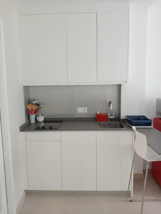 Apartamentos Tras dos Fornos view 5