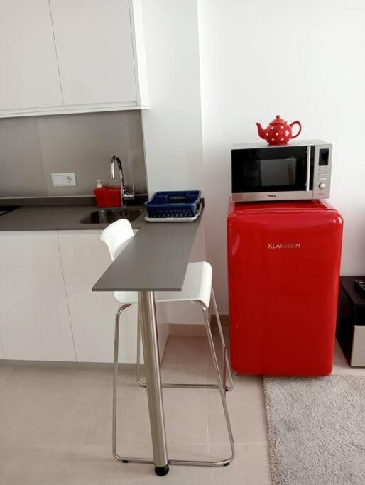 Apartamentos Tras dos Fornos view 4