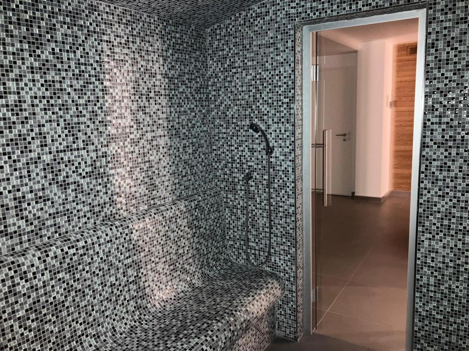 Wellness & Spa Pila Kvilda AP 2 01 a AP 3 07 view 2