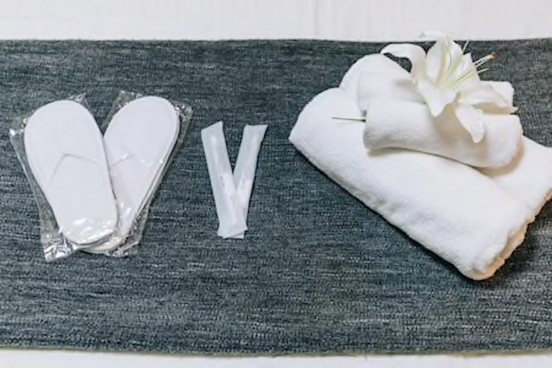 other