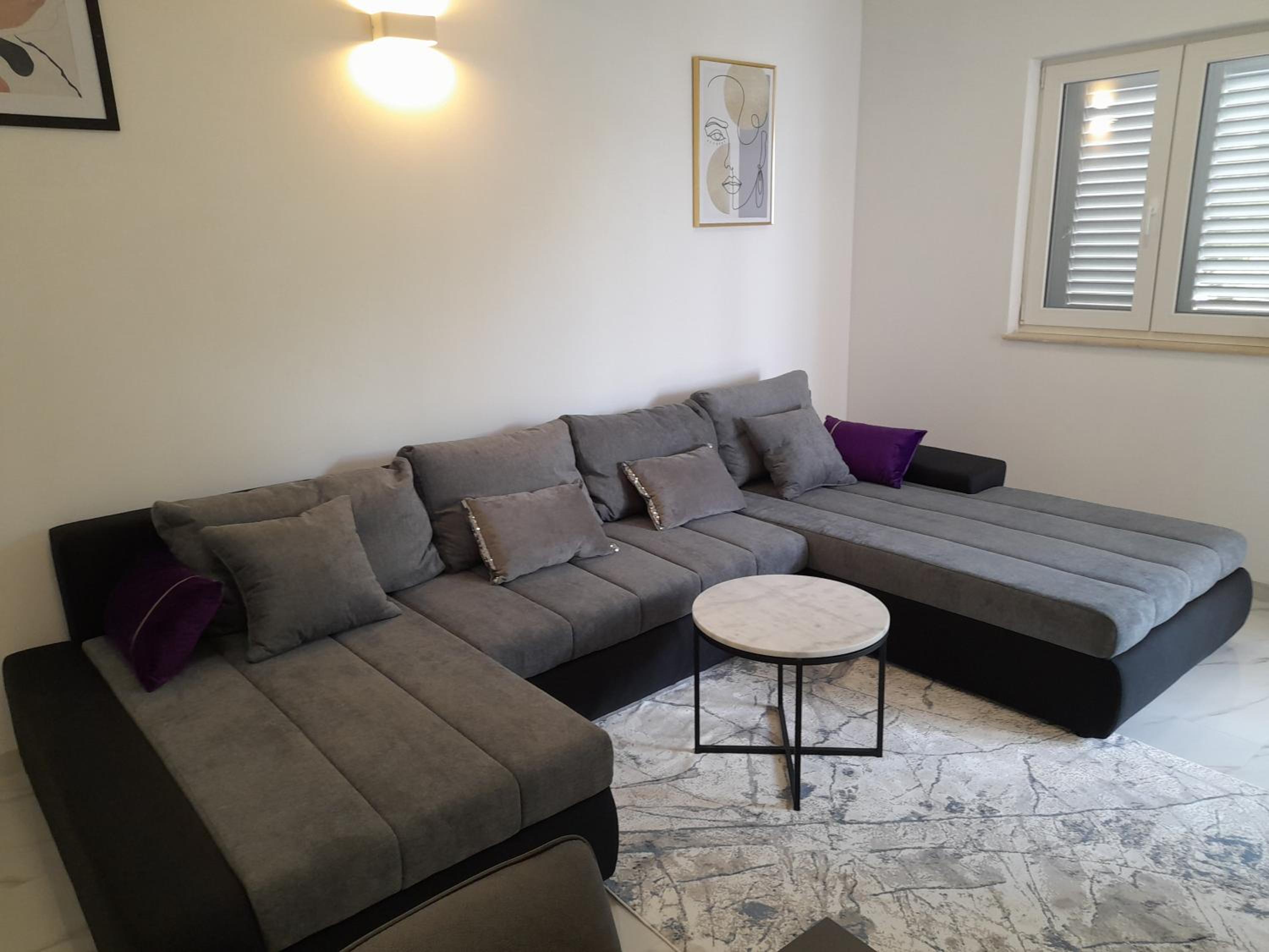 Lavanda Apartments