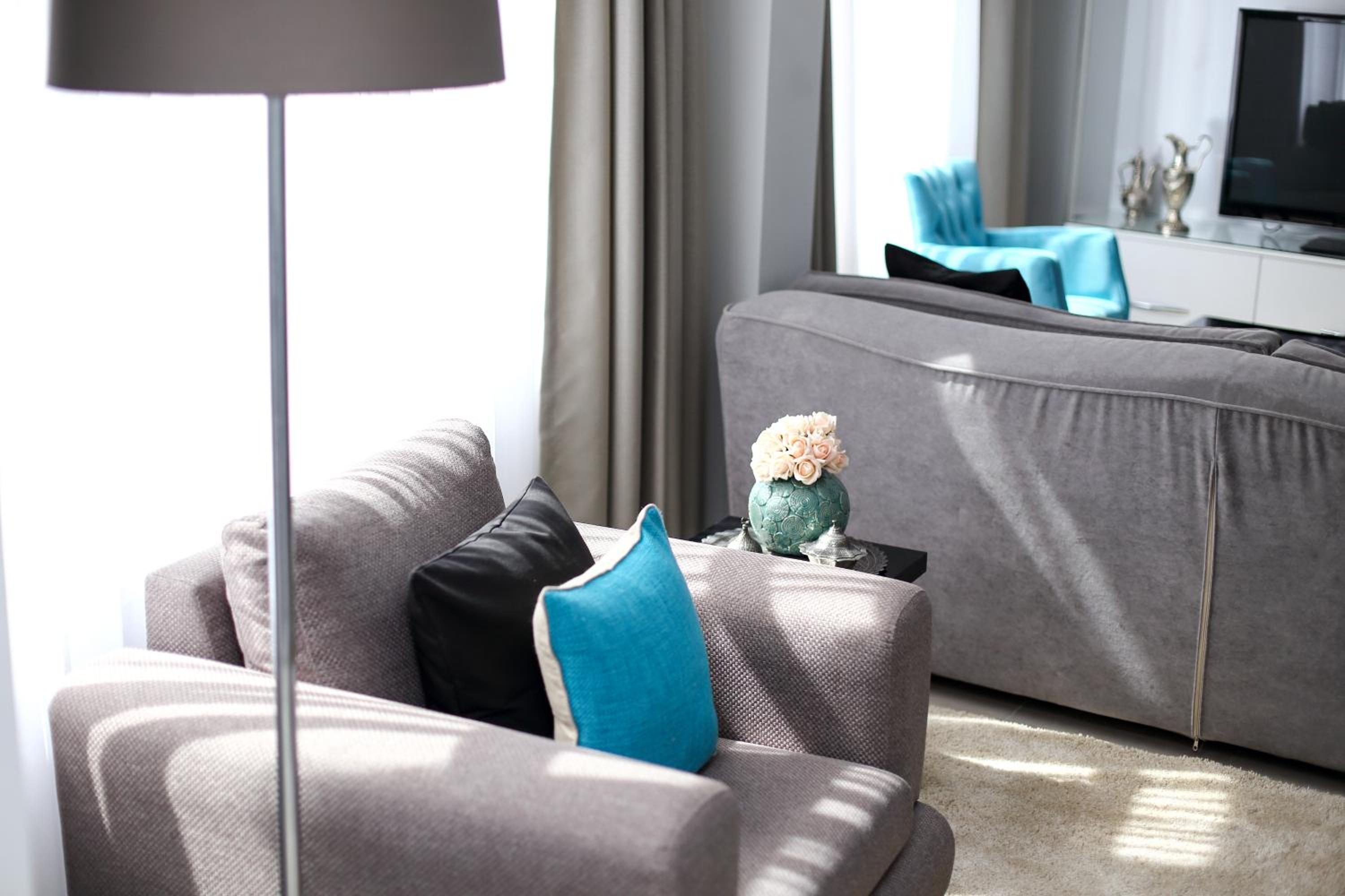 Patika Suites - Image 52