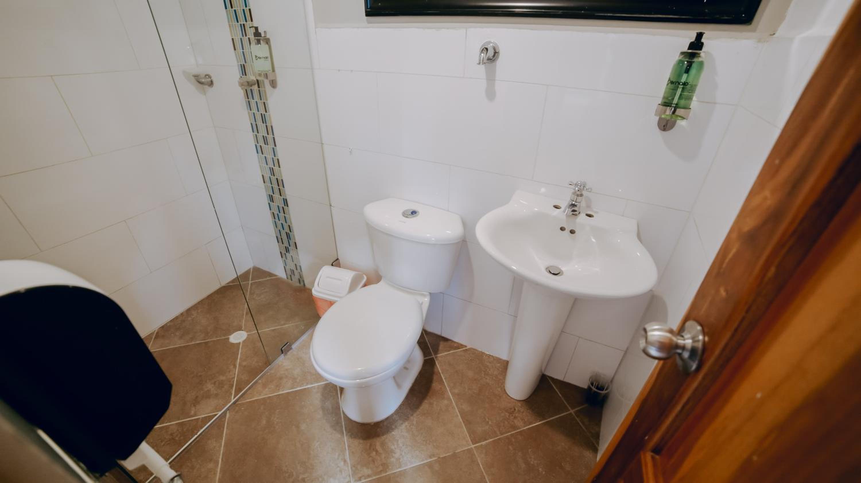 Hotel Mansion Guatape - Property Image 9