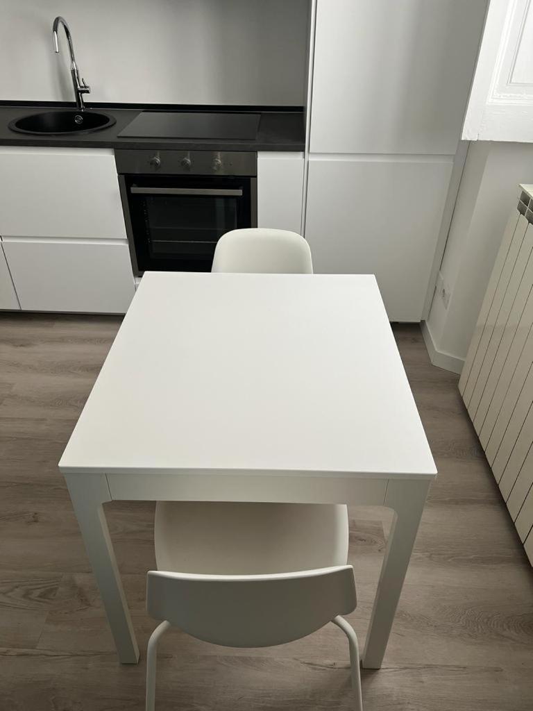 PRESTIGE BOUTIQUE HOMES - Arco della Pace 2