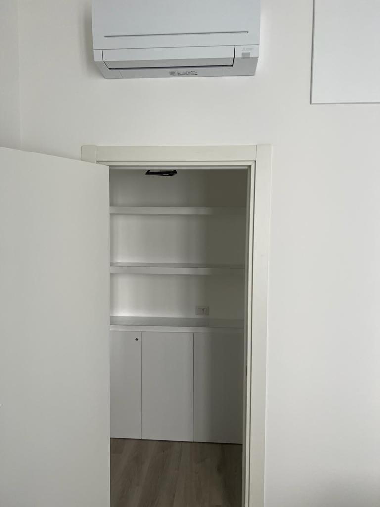 PRESTIGE BOUTIQUE HOMES - Arco della Pace 2