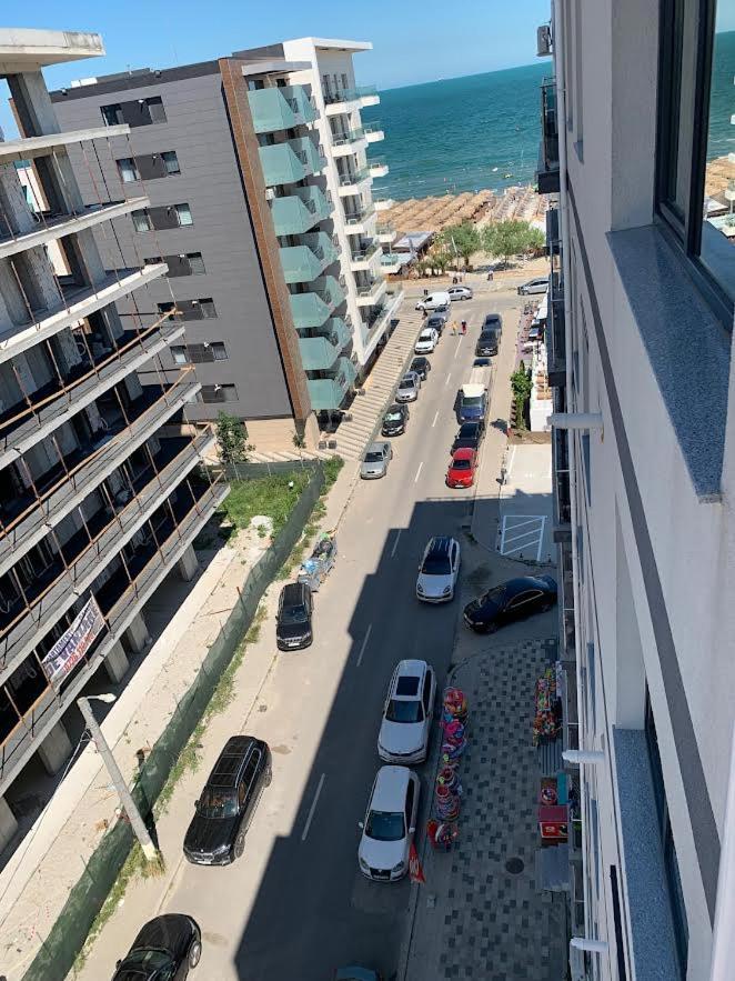 Apartament Arthur