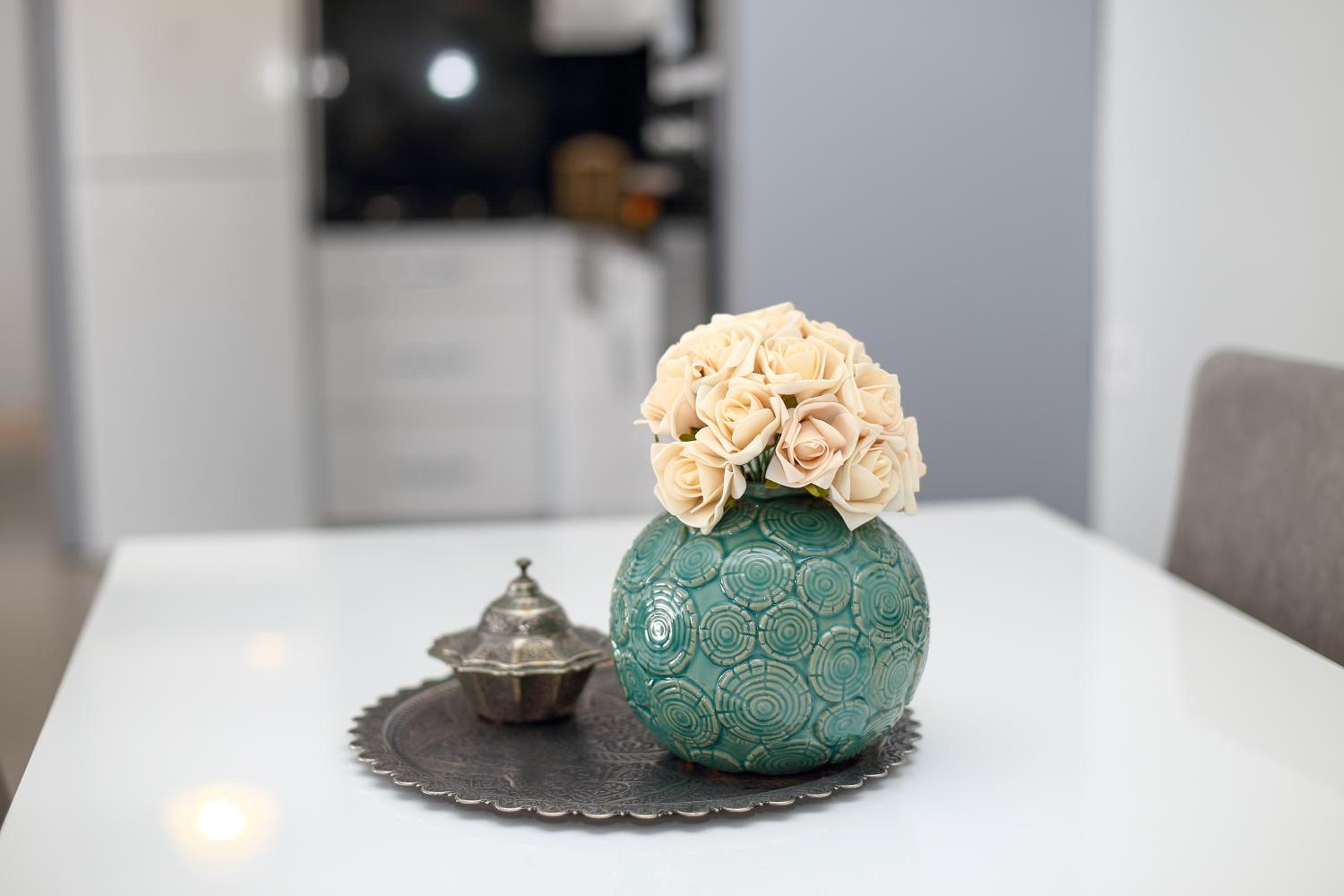 Patika Suites - Image 21