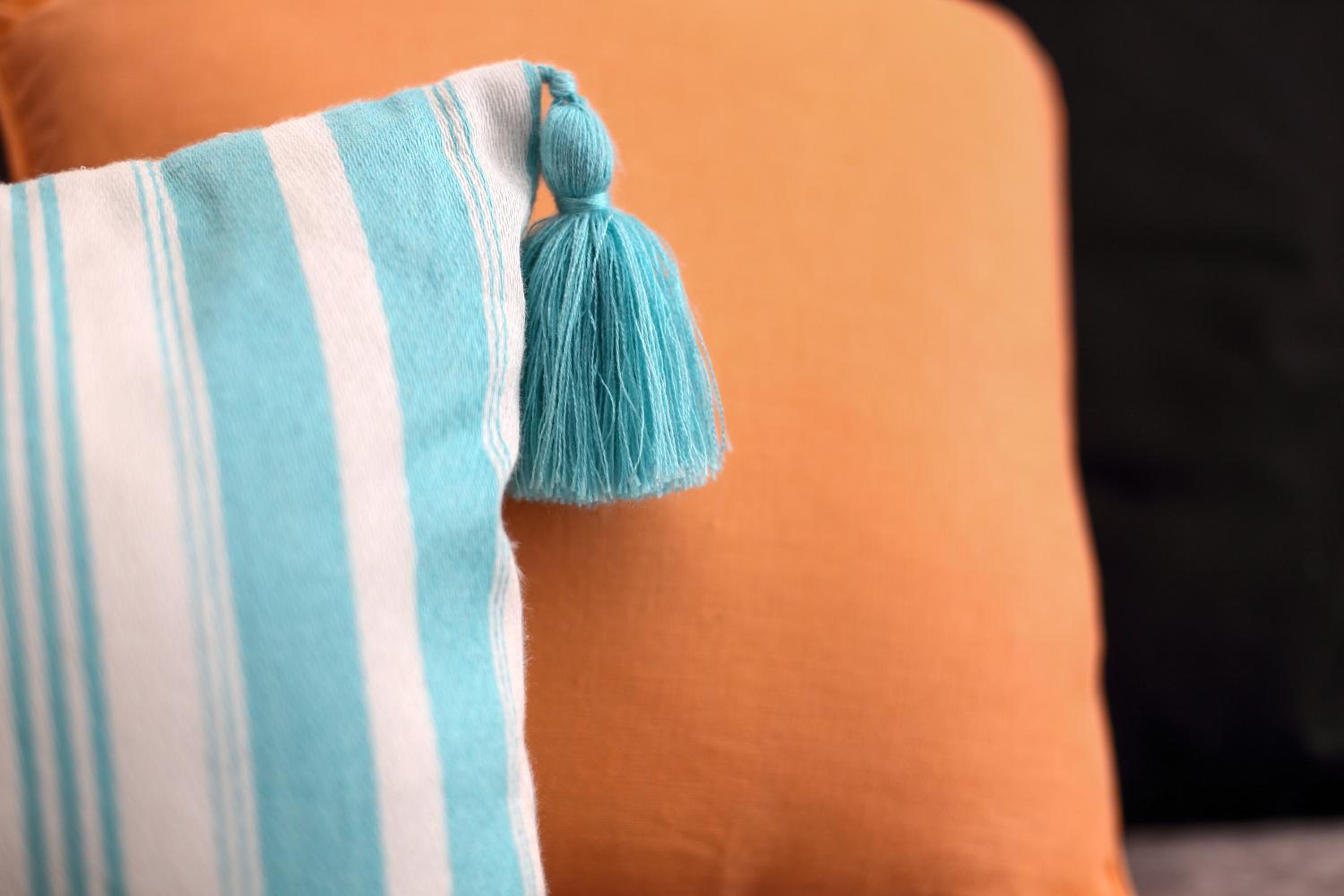 Patika Suites - Image 41