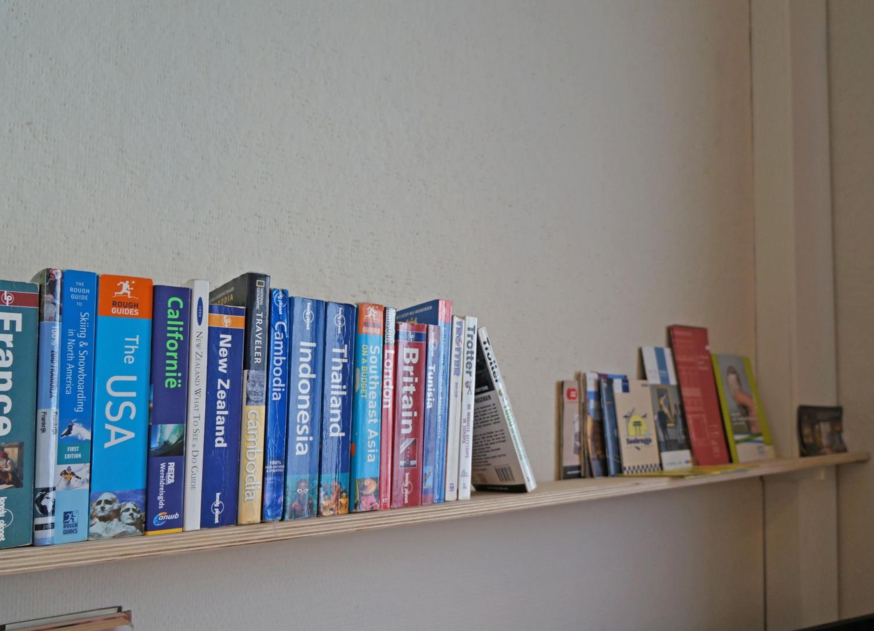 Photo 18