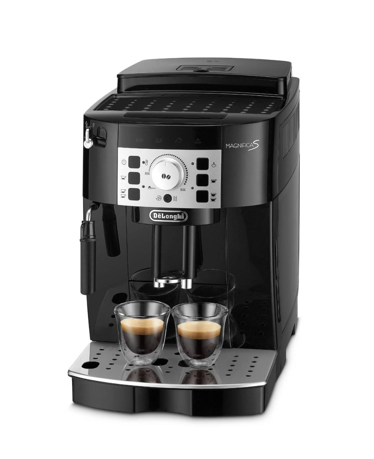 Róża - Lotnisko en Wrocław