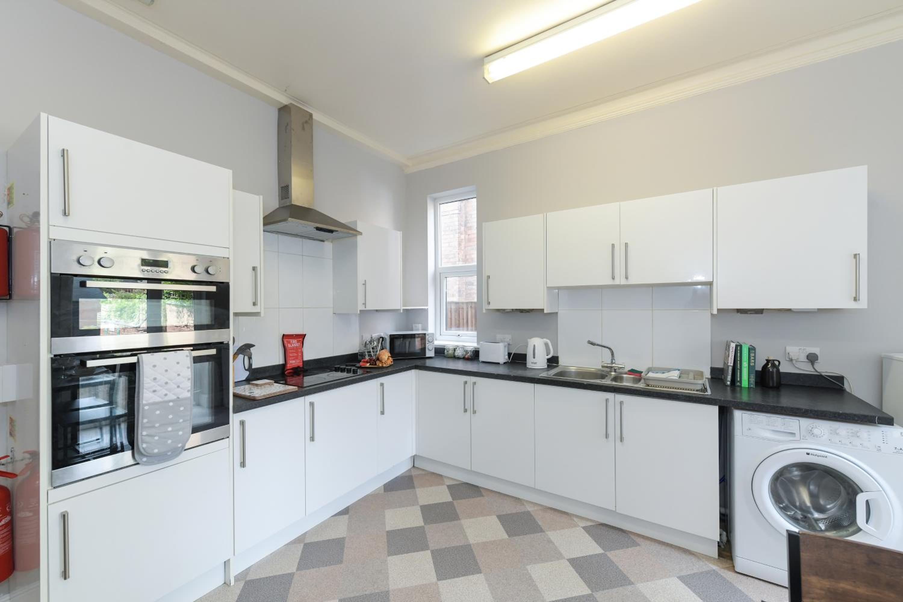 The Linden Grove Apartments, photo 40
