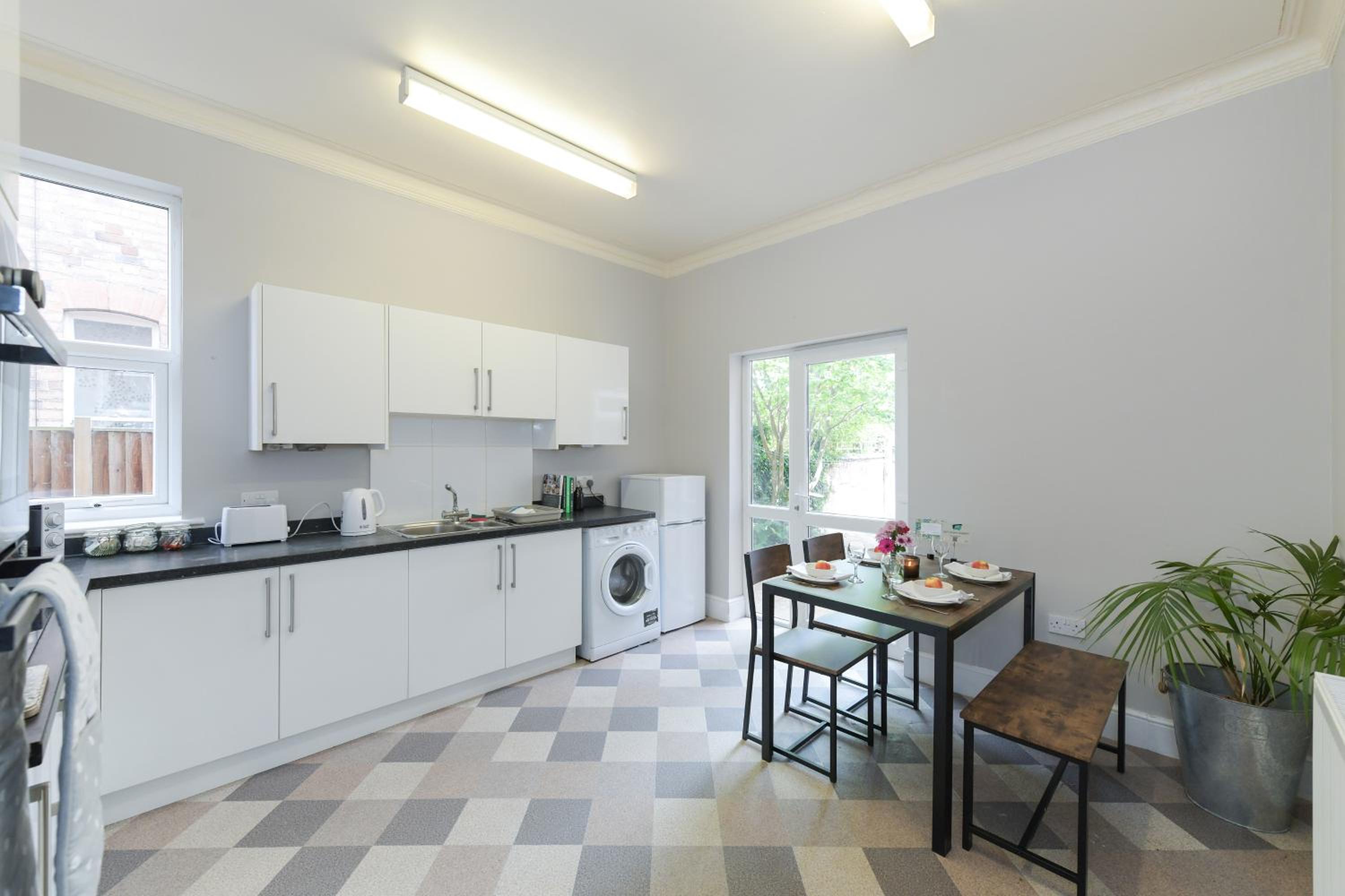 The Linden Grove Apartments, photo 11