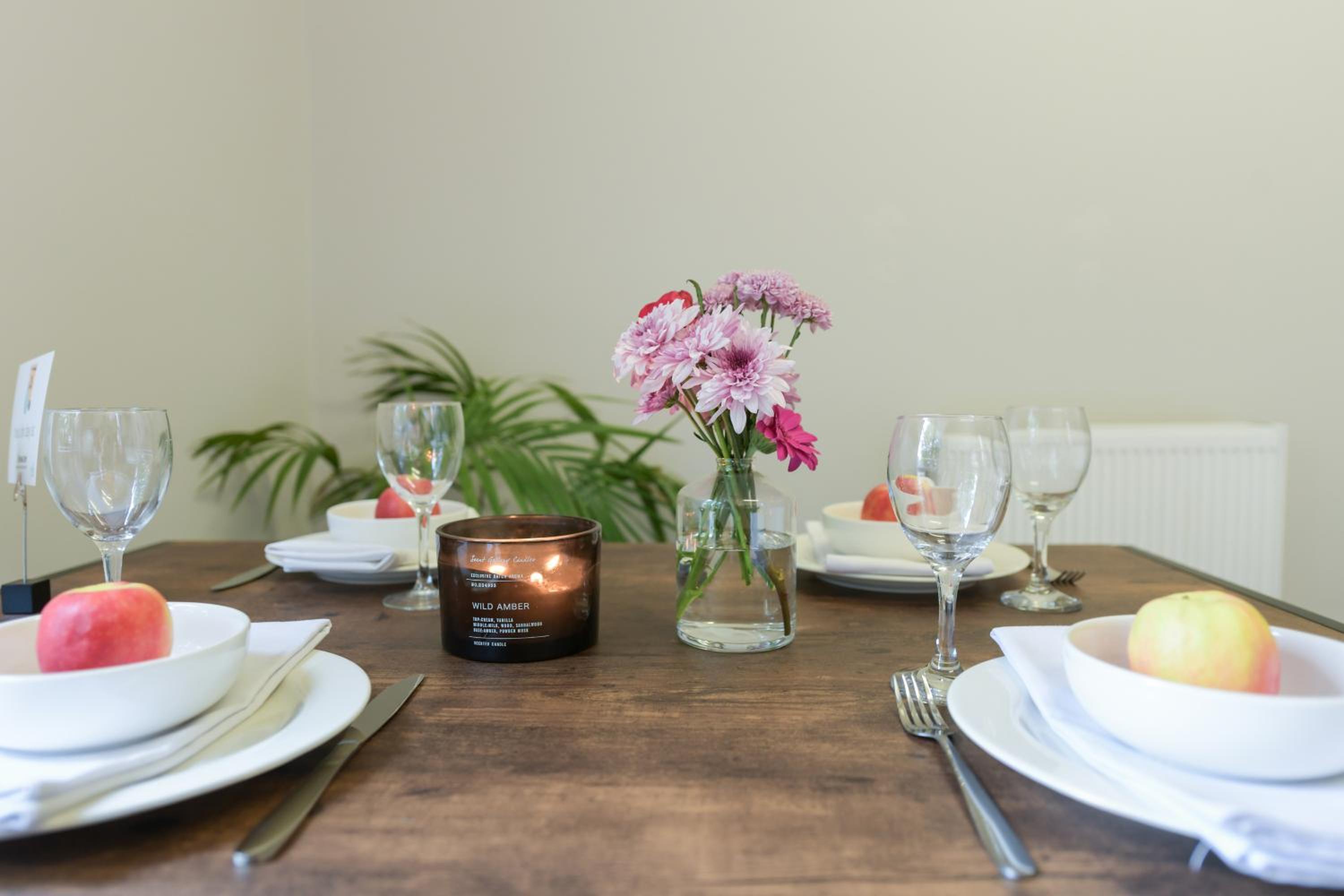 The Linden Grove Apartments, photo 5