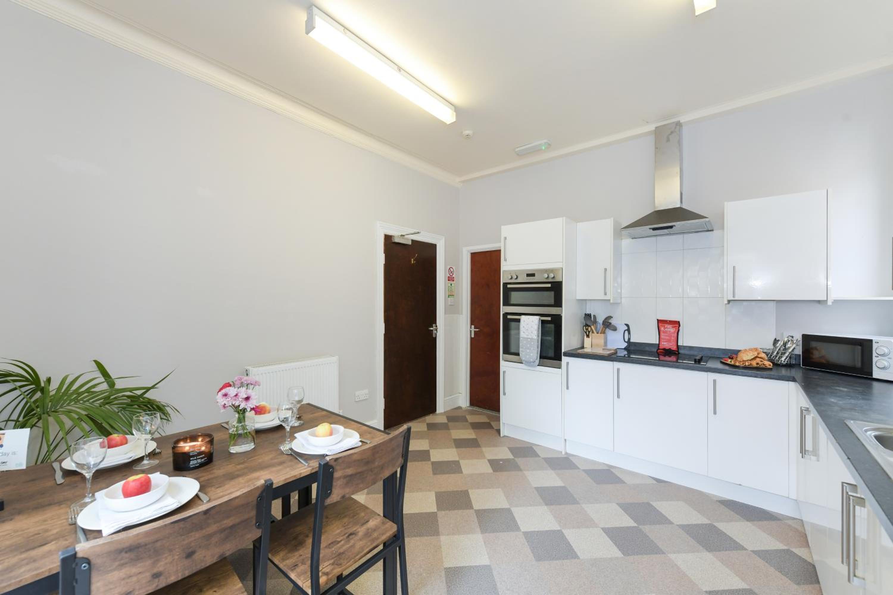 The Linden Grove Apartments, photo 27