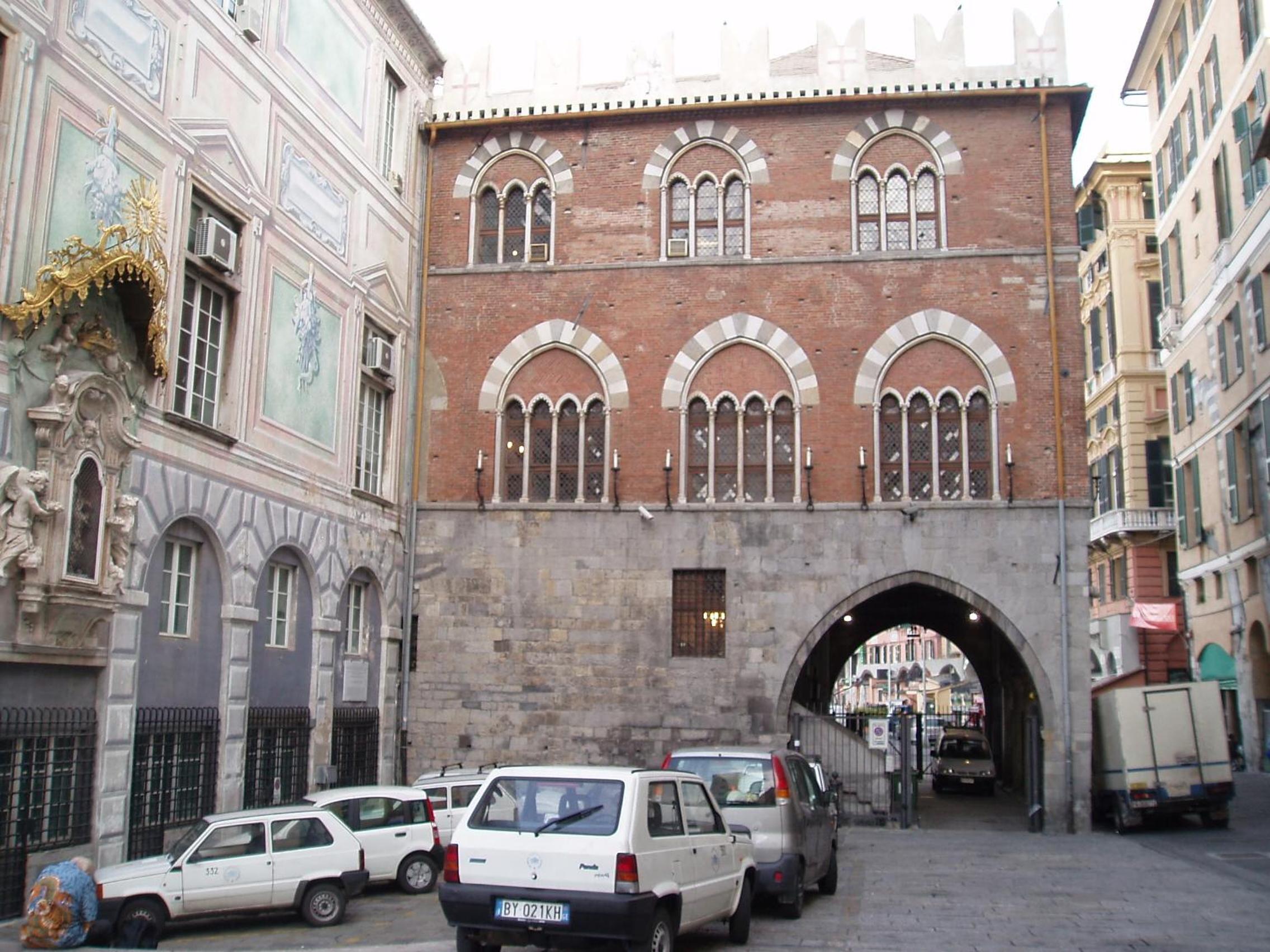 Photo 43