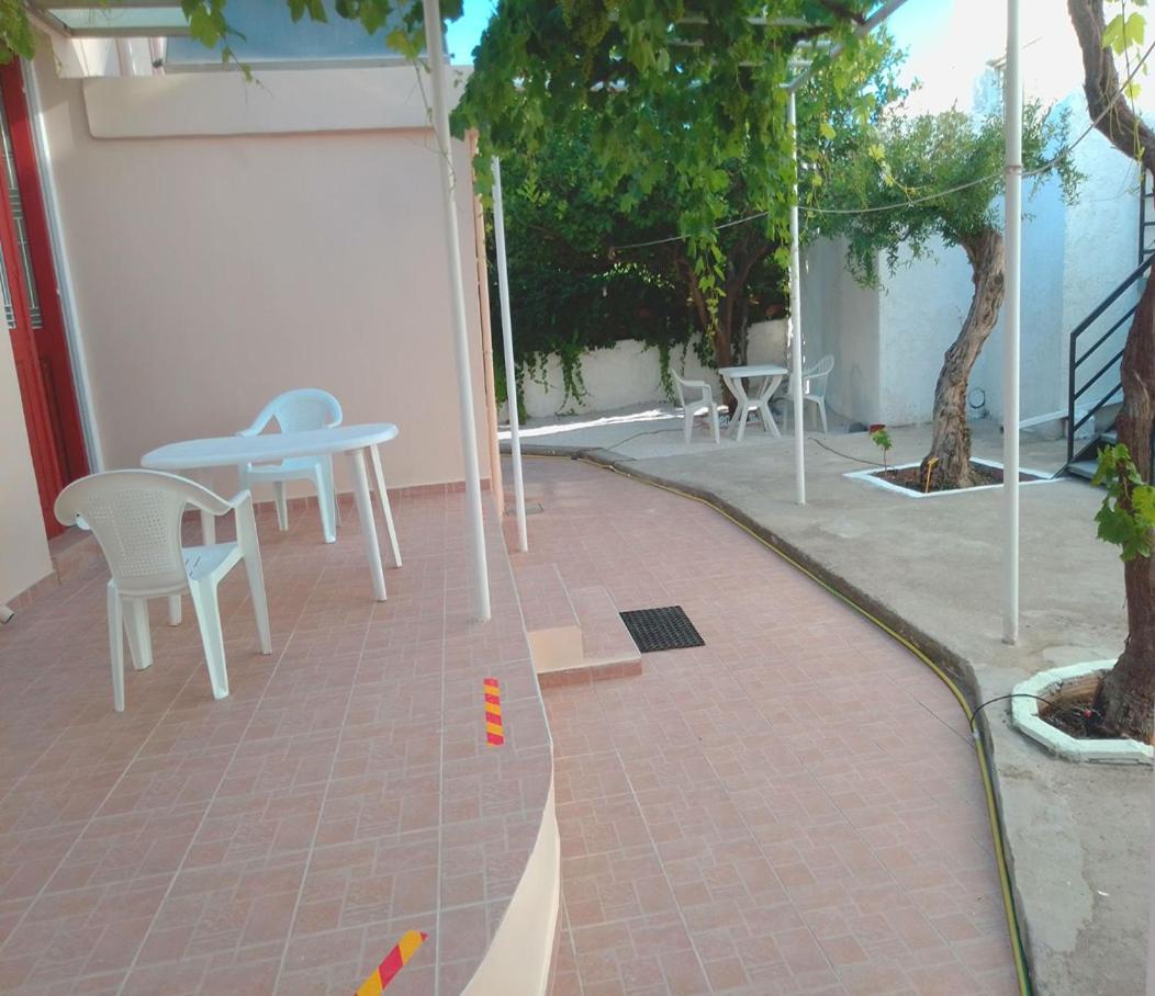 Photo 28