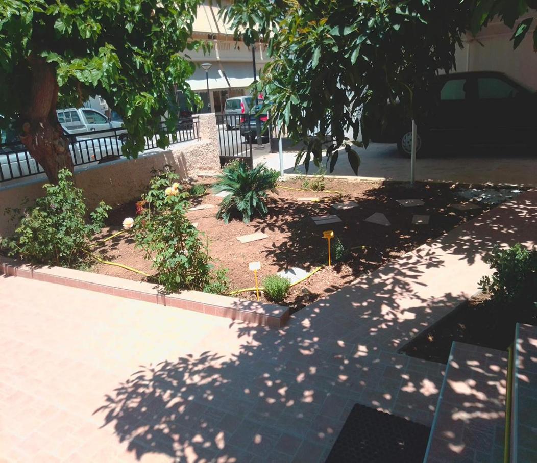 Photo 25