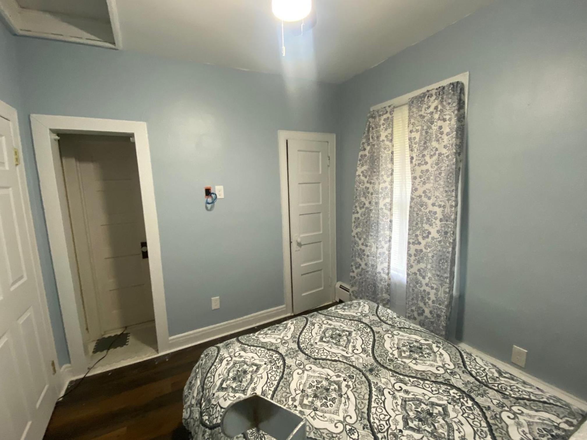 Newburgh Vacations - Lovely 2 Bedroom Cottage Just Off Orange Lake! - Property Image 6