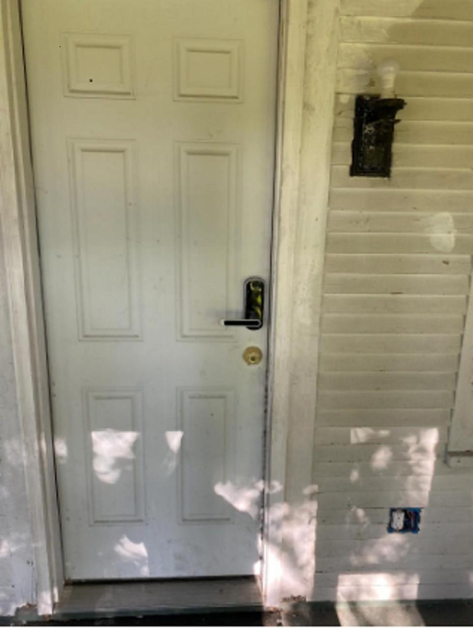 Newburgh Vacations - Lovely 2 Bedroom Cottage Just Off Orange Lake! - Property Image 10