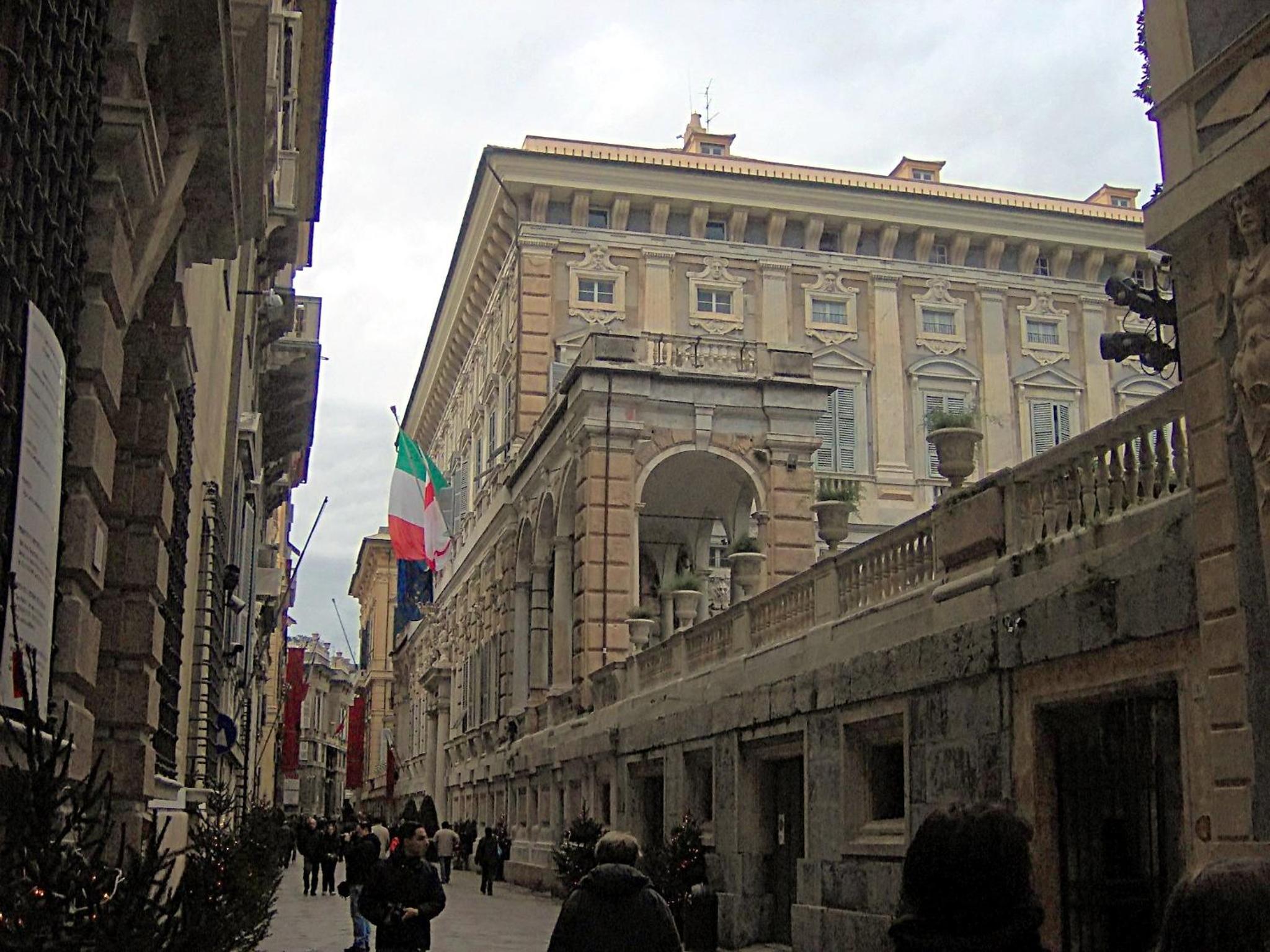 Photo 43