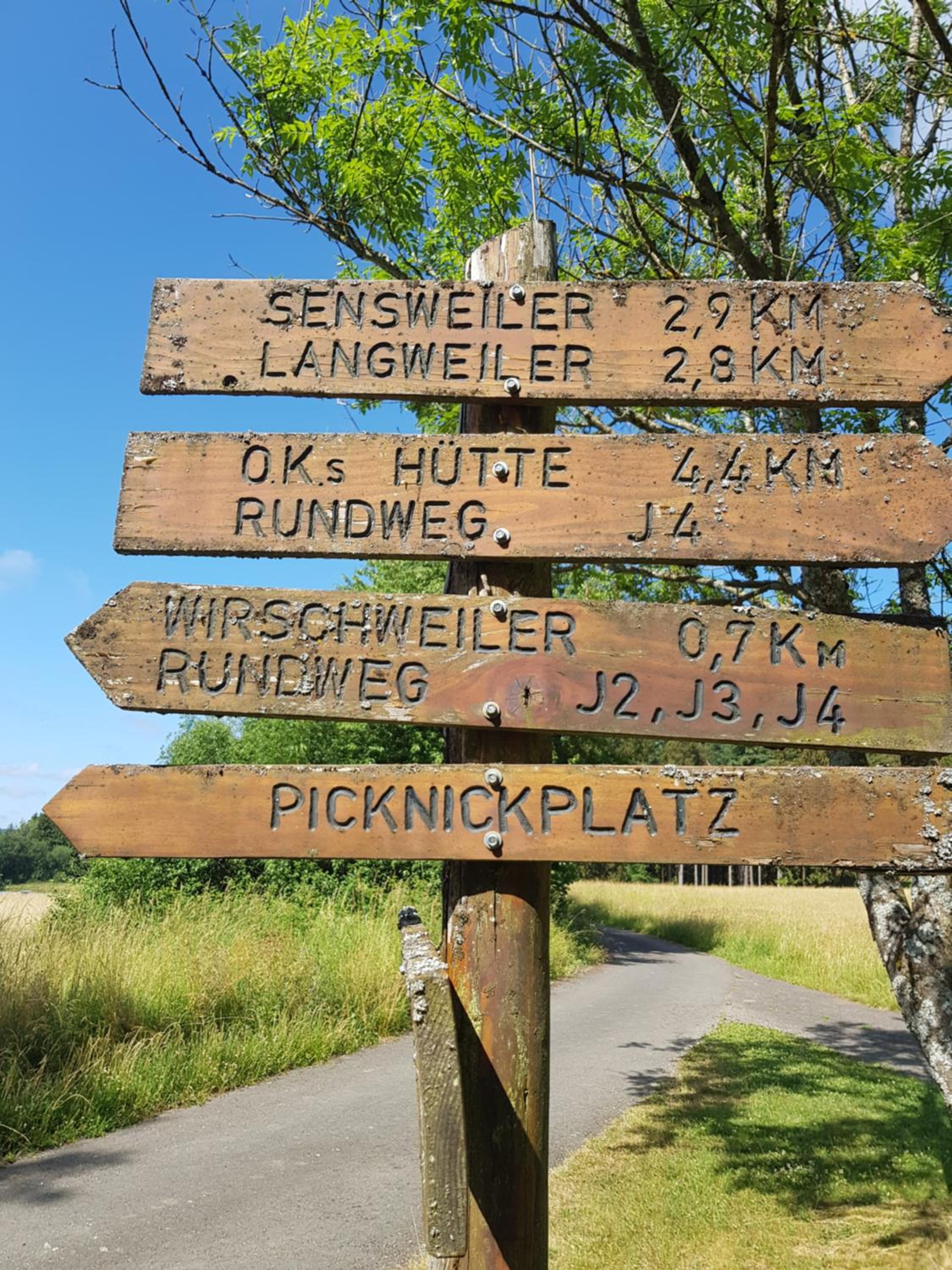 Vakantieappartement Achat Duitsland
