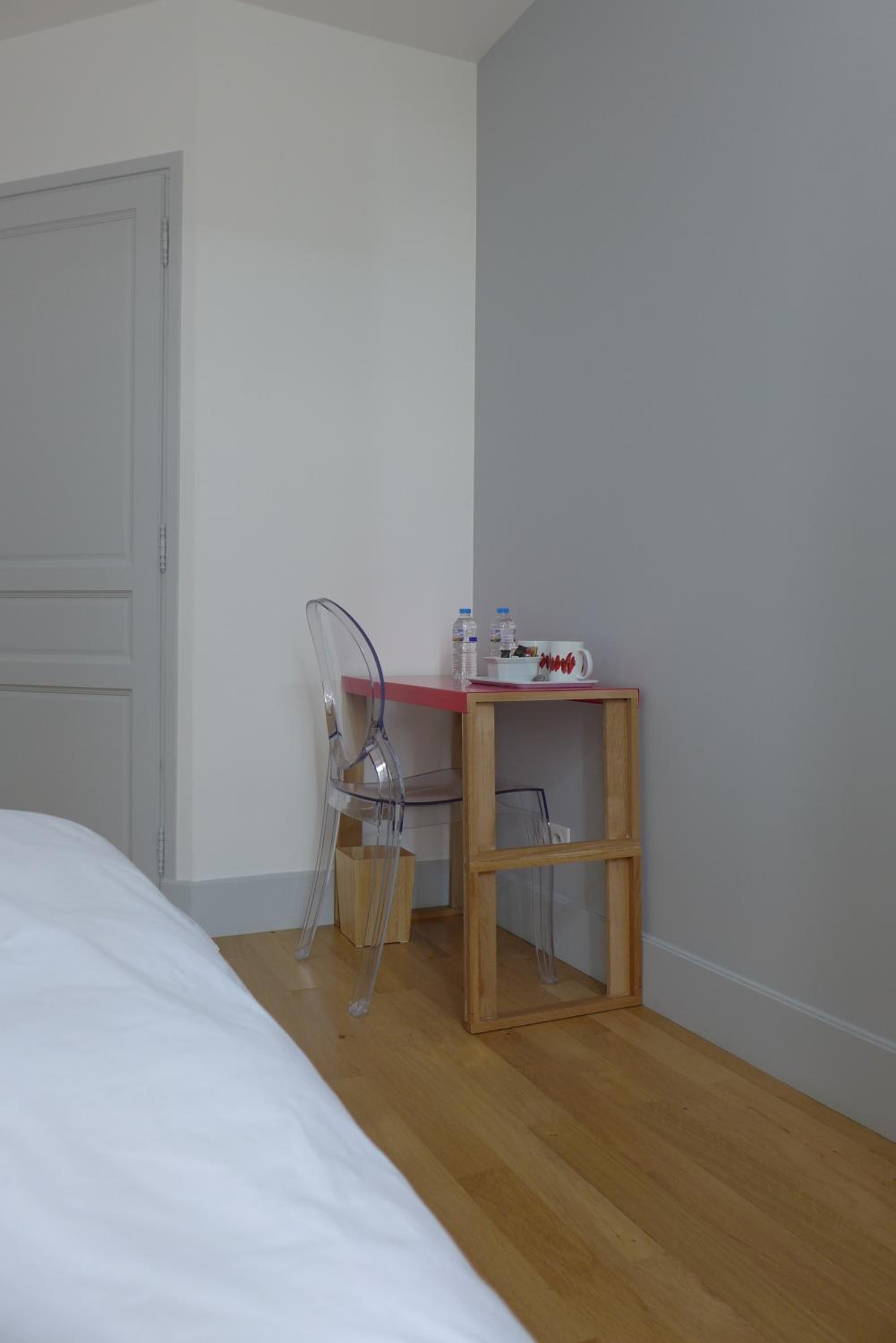 Les Versaillaises, photo 14