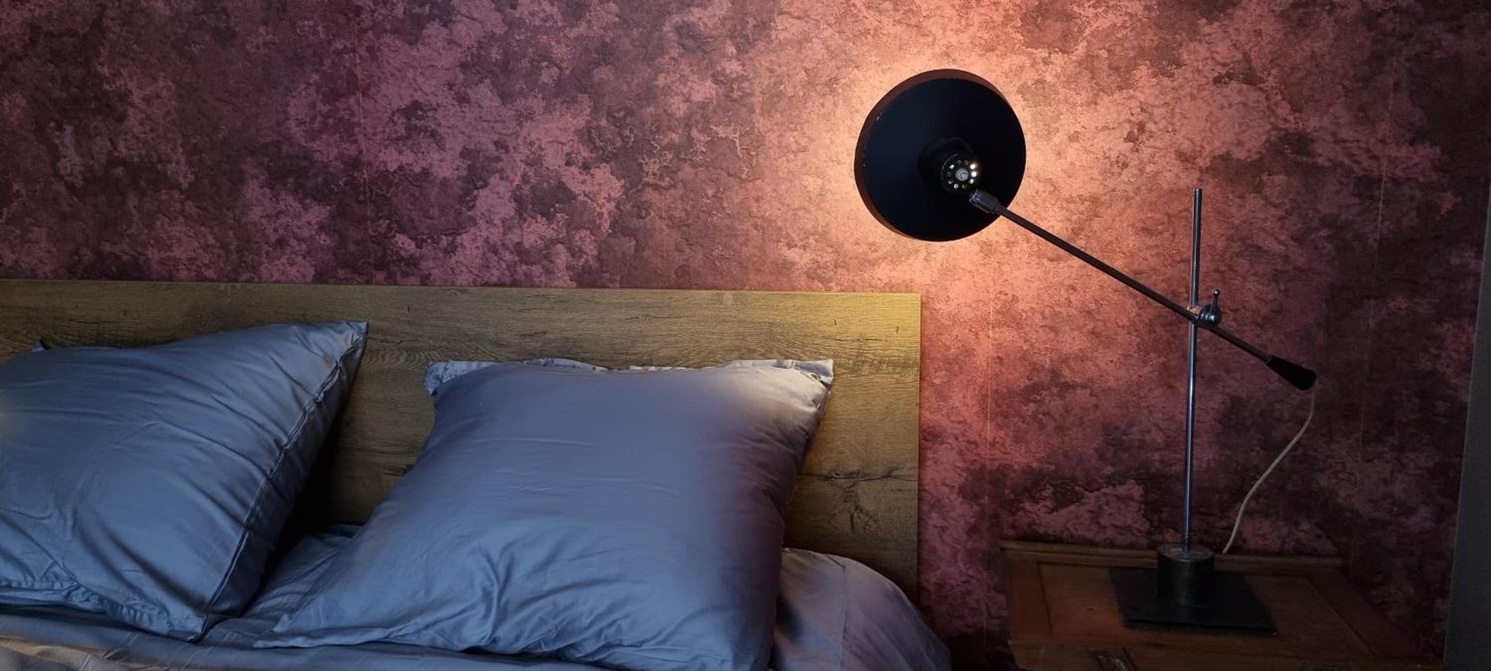 La Chèvre Folle - Lodging in Style with FREE basic breakfast