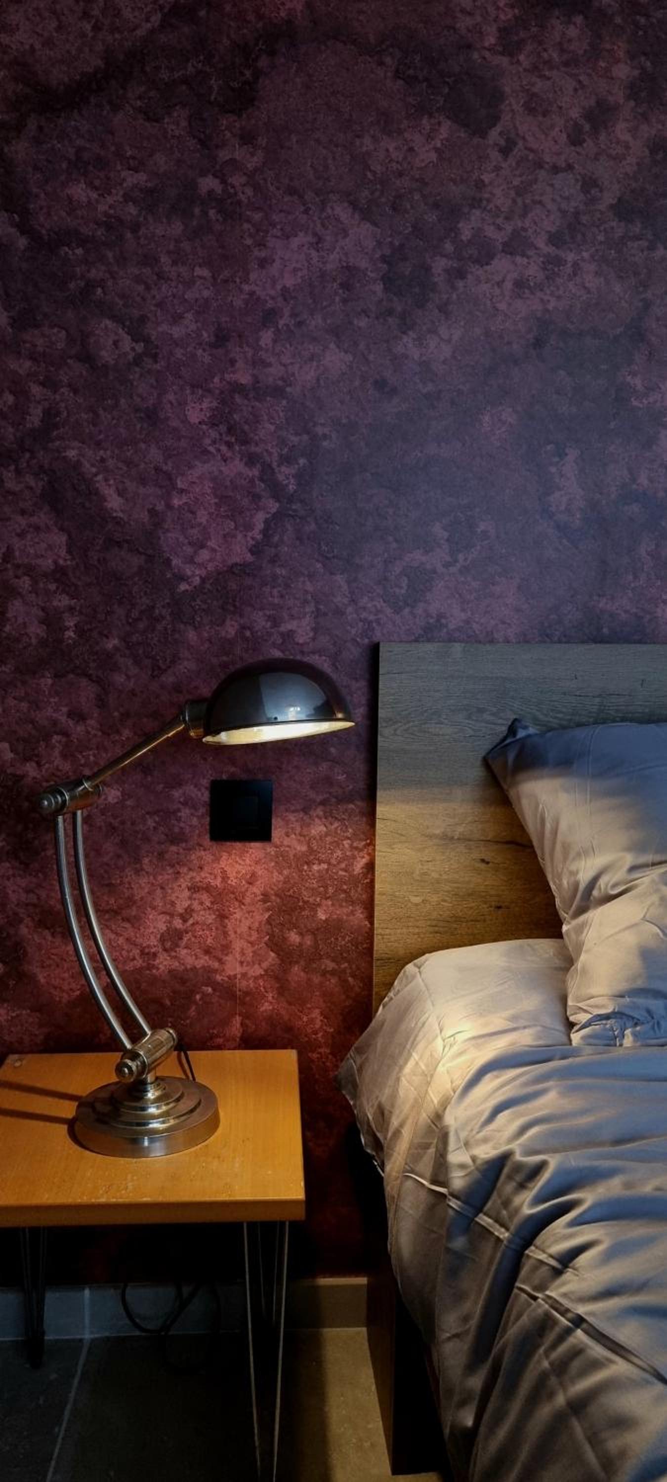 La Chèvre Folle - Lodging in Style with FREE basic breakfast