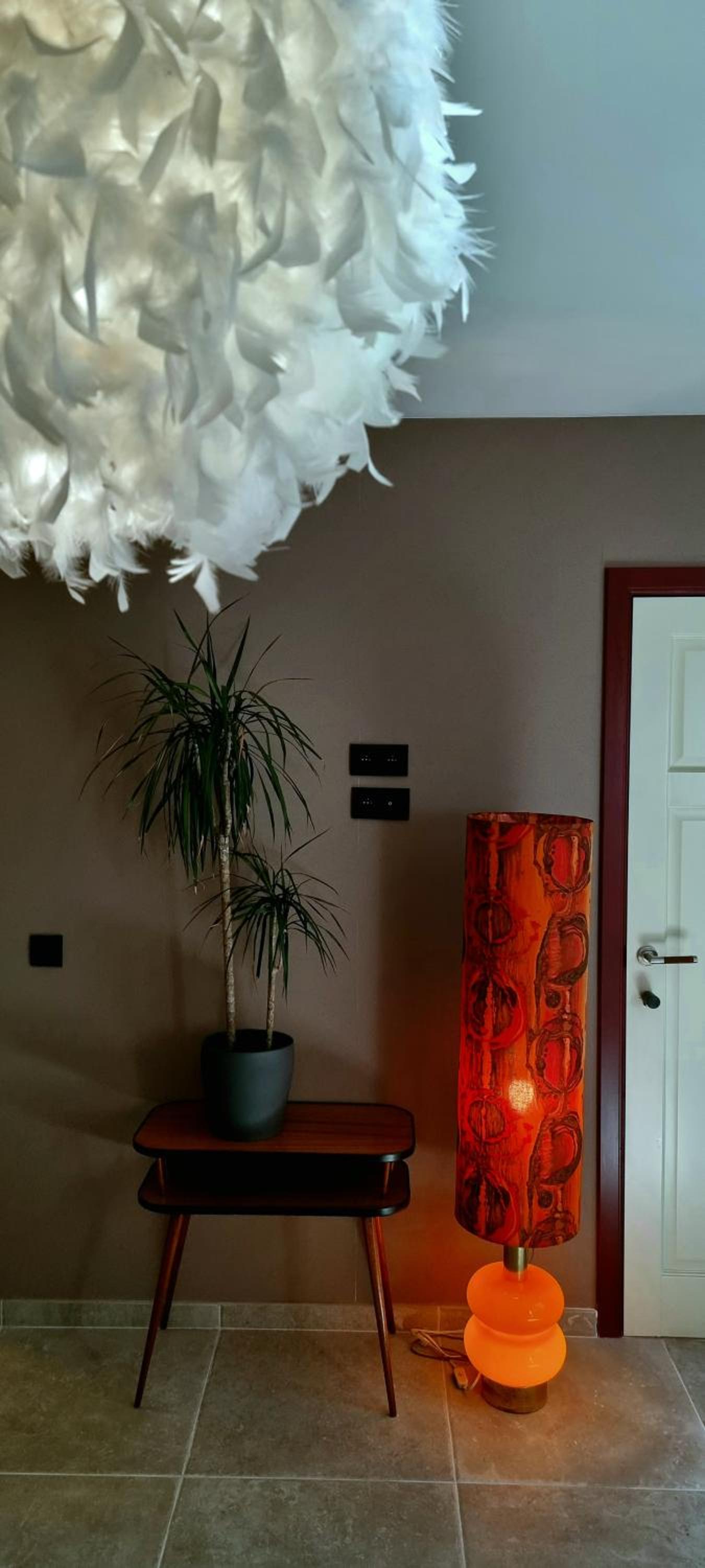 La Chèvre Folle - Lodging in Style with FREE basic breakfast
