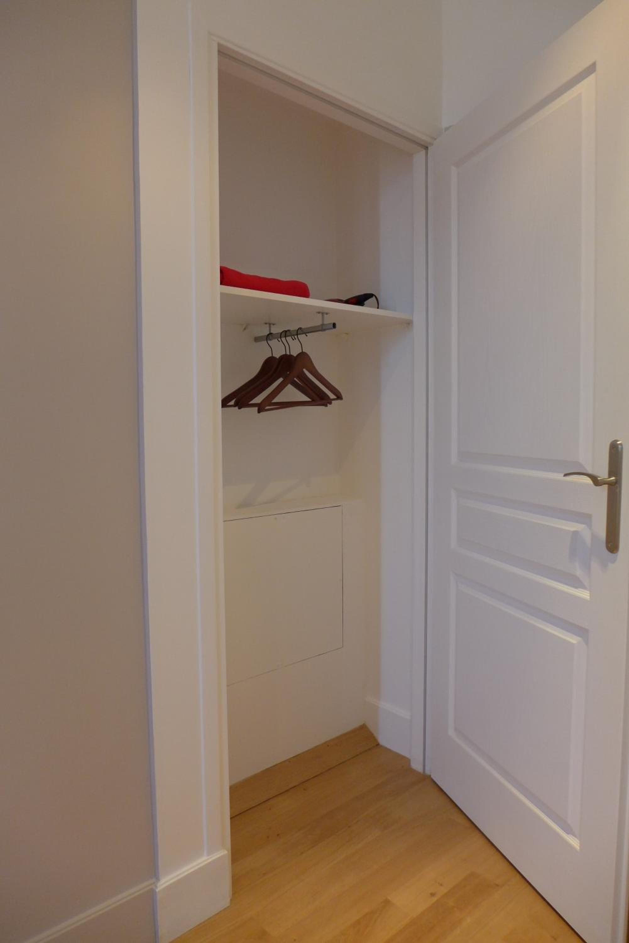 Les Versaillaises, photo 21