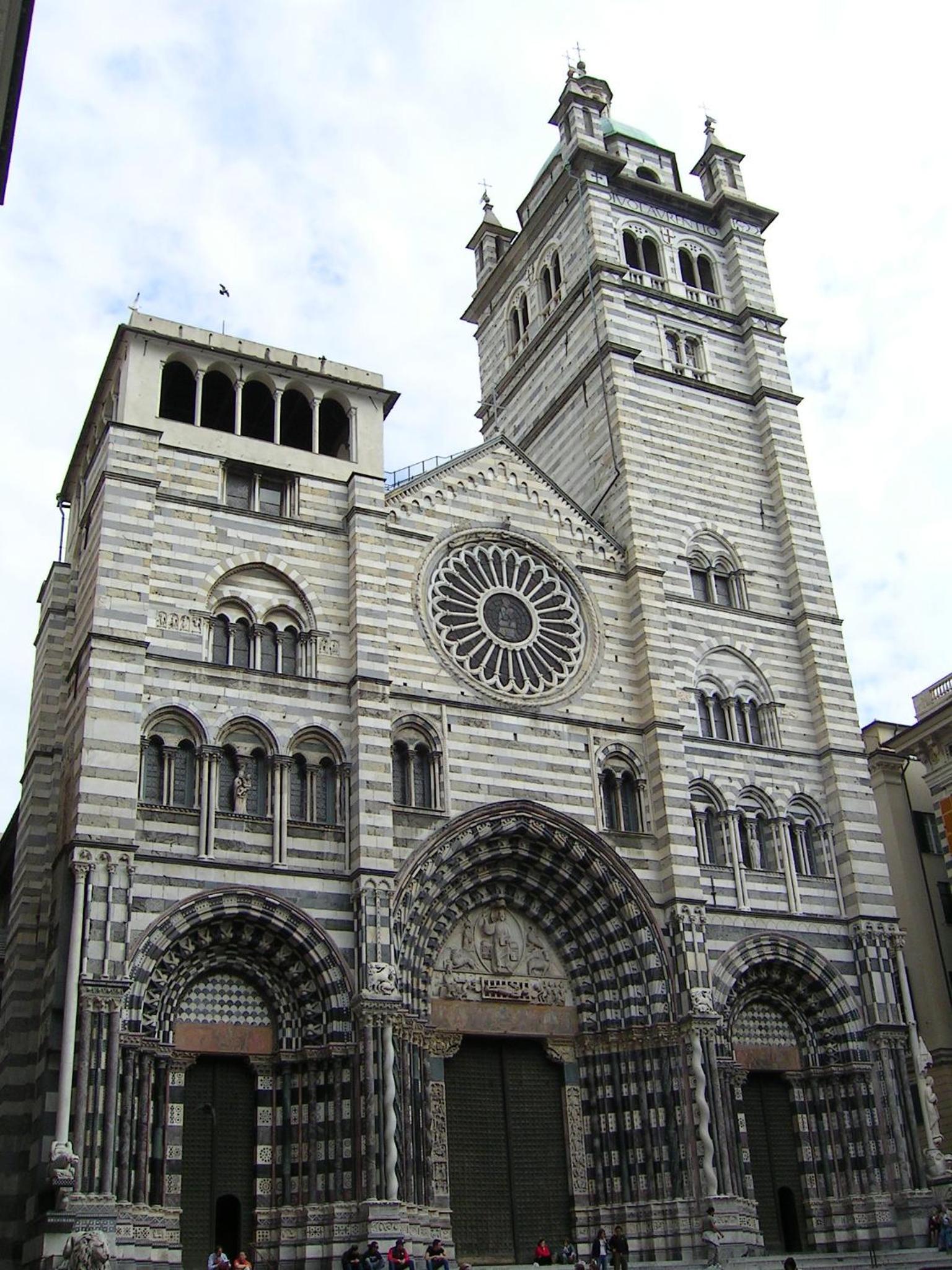 Photo 40
