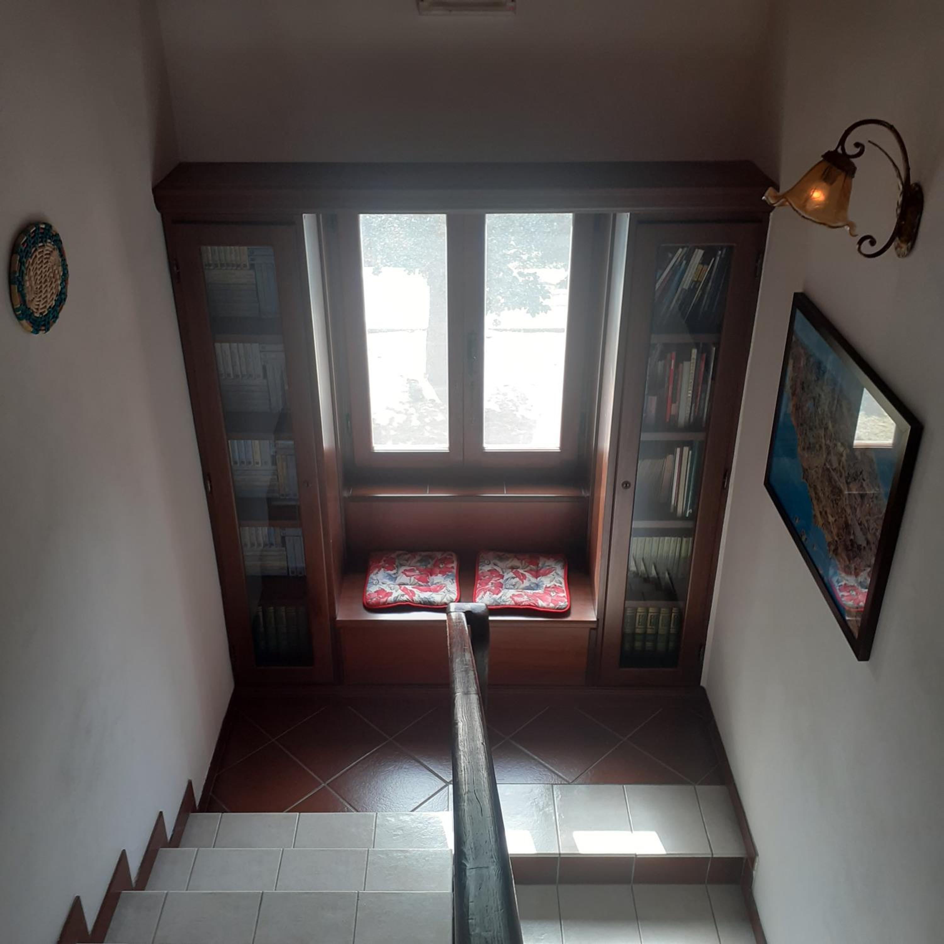 Photo 32