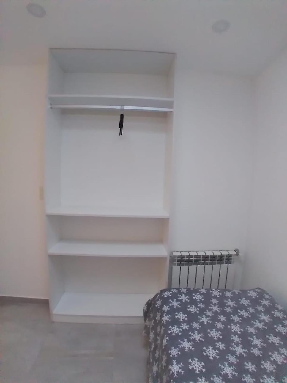 Río Pipo Apartamentos