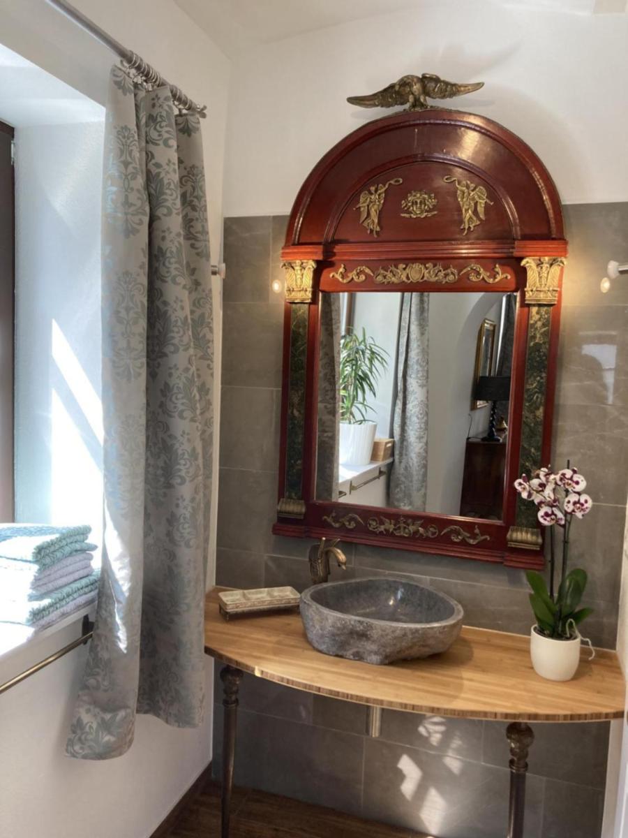 Goldene Wachau - Privatzimmer