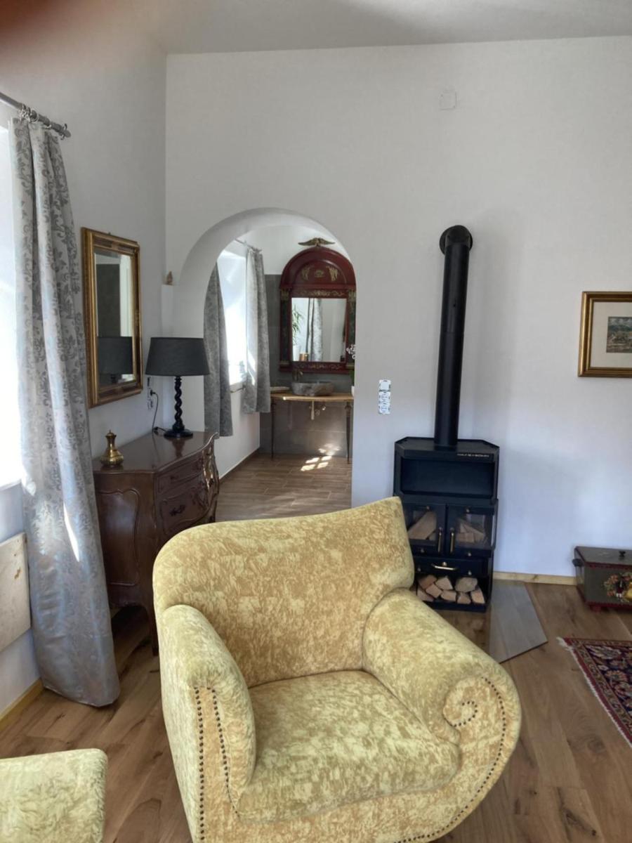 Goldene Wachau - Privatzimmer