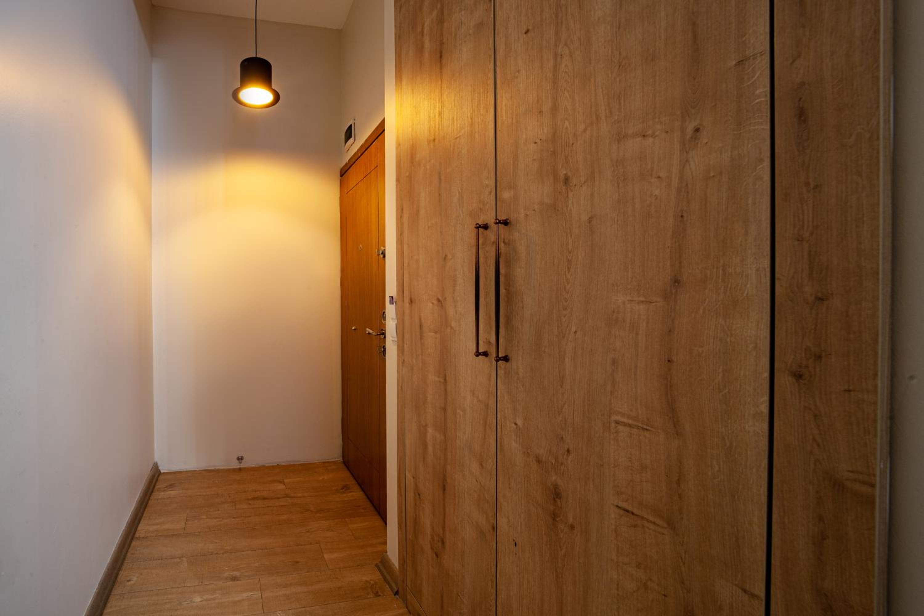 Nine Istanbul Hotel - Image 8