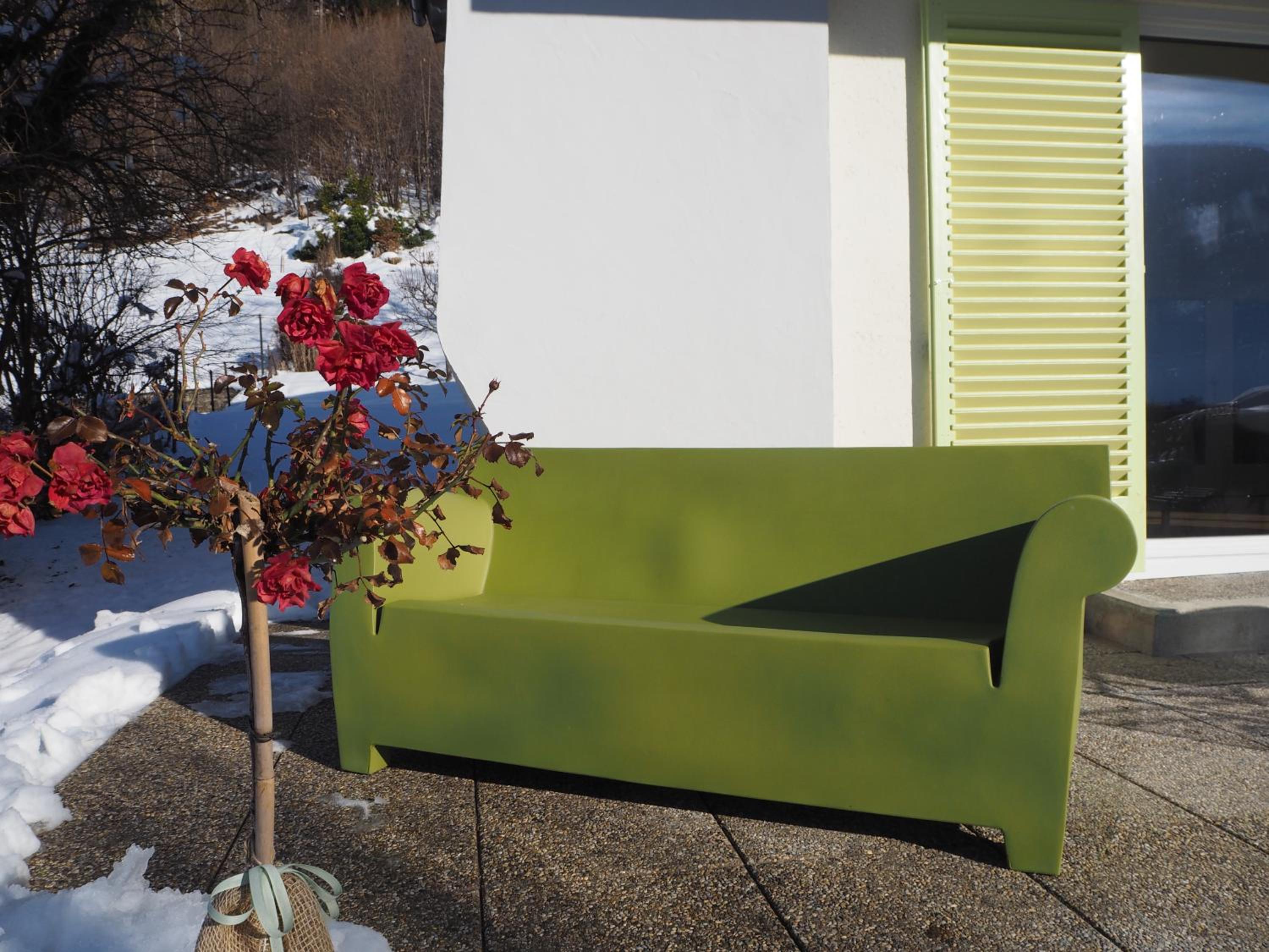 Haus an der Lieser view 3