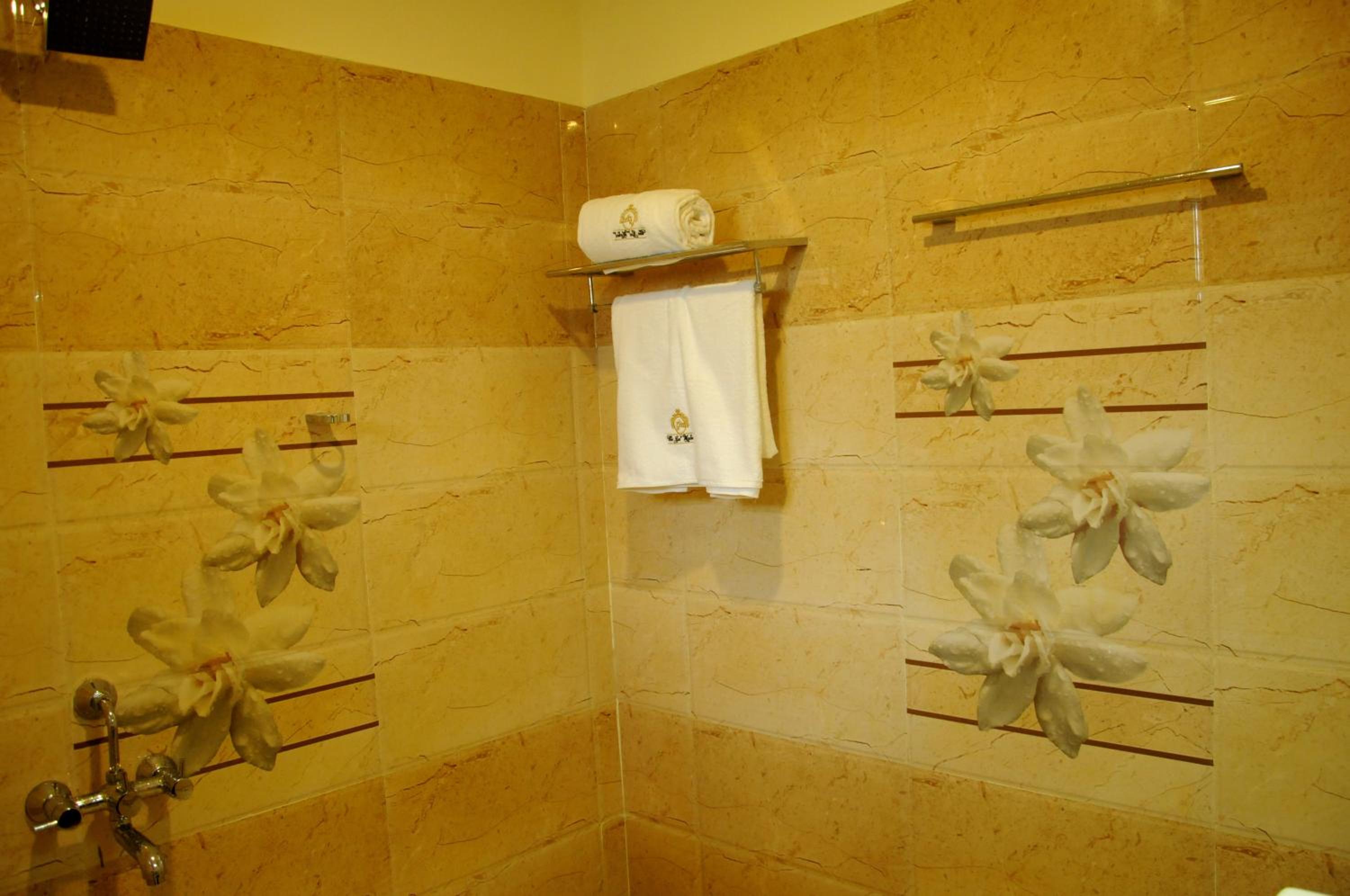 Photo 46