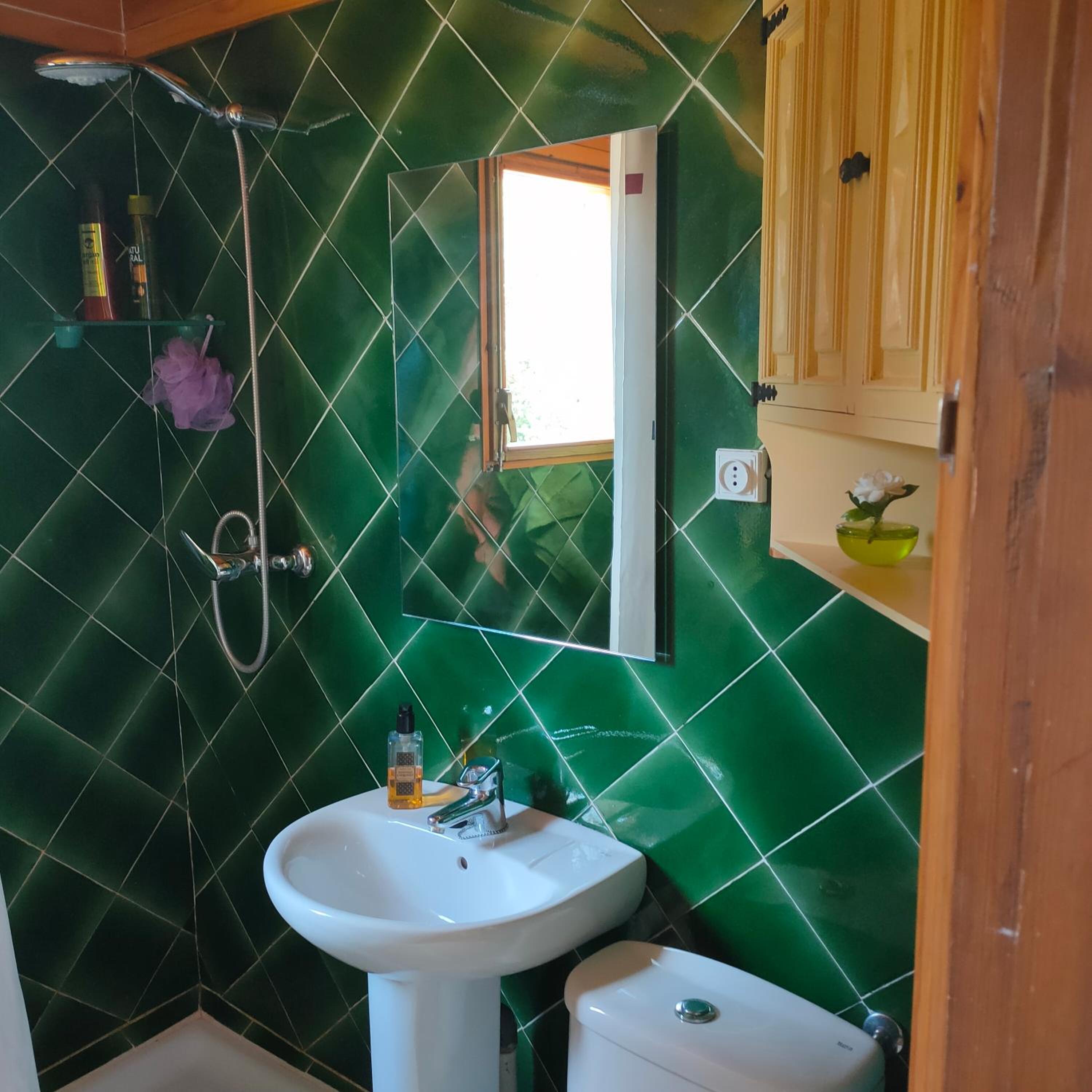 Photo 15