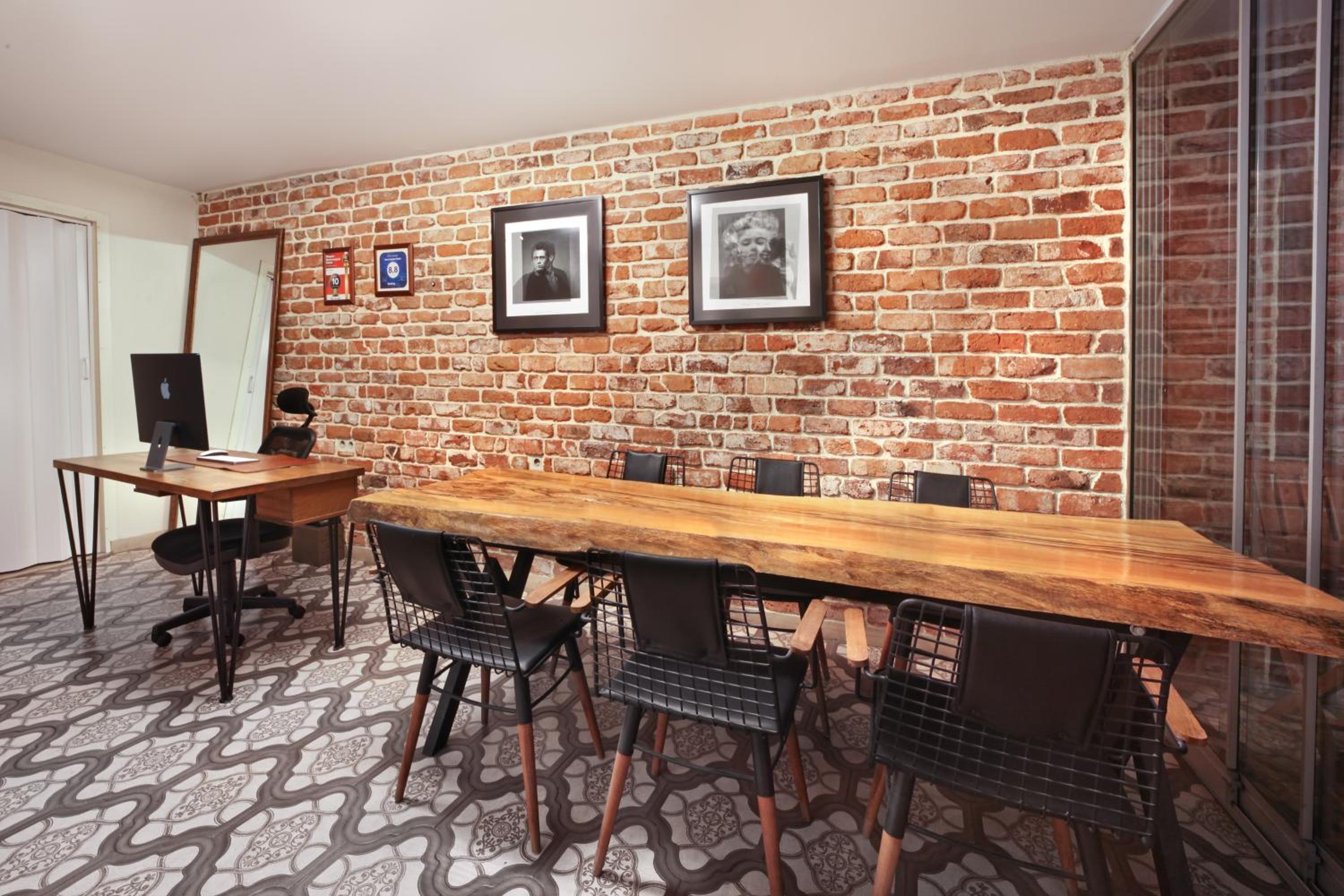 Nine Istanbul Hotel - Image 15