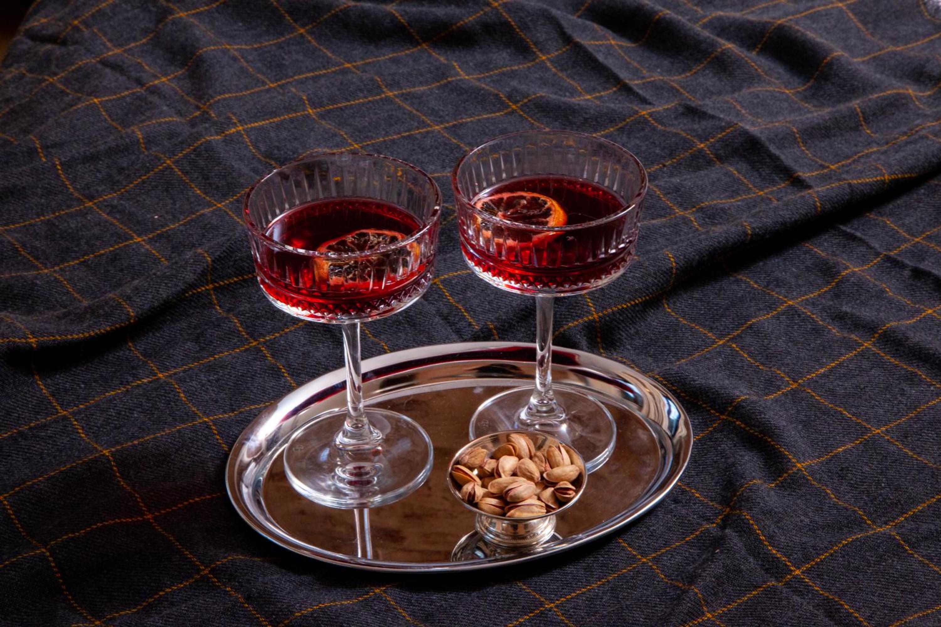 Nine Istanbul Hotel - Image 58