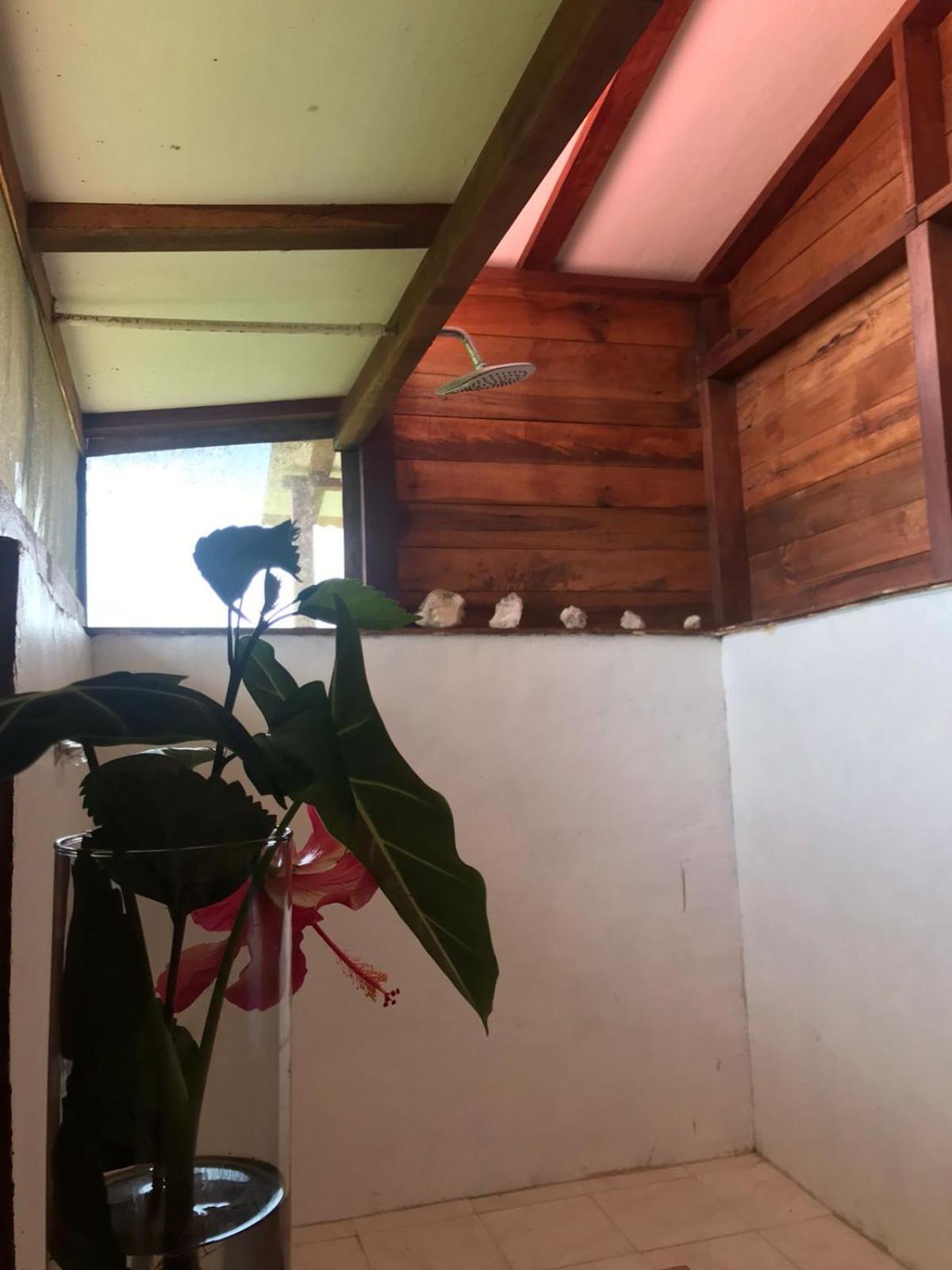 La Casita del Bosque