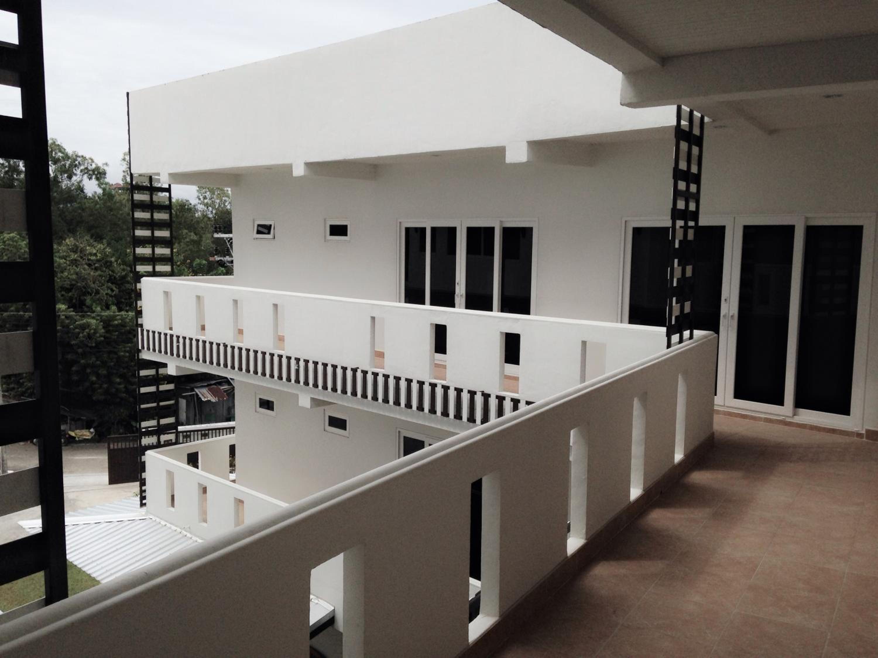 Siray House, photo 95
