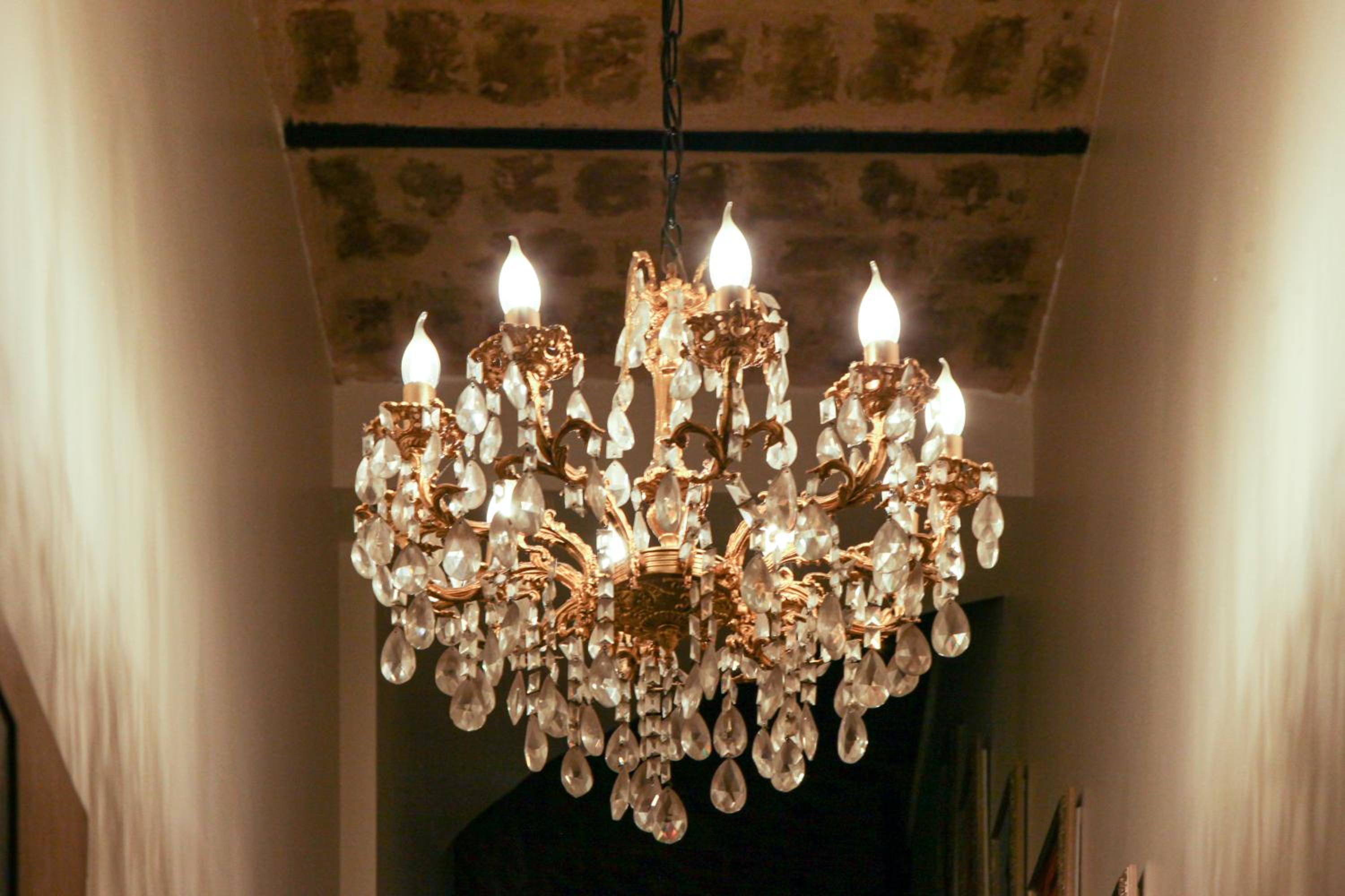 Nine Istanbul Hotel - Image 9