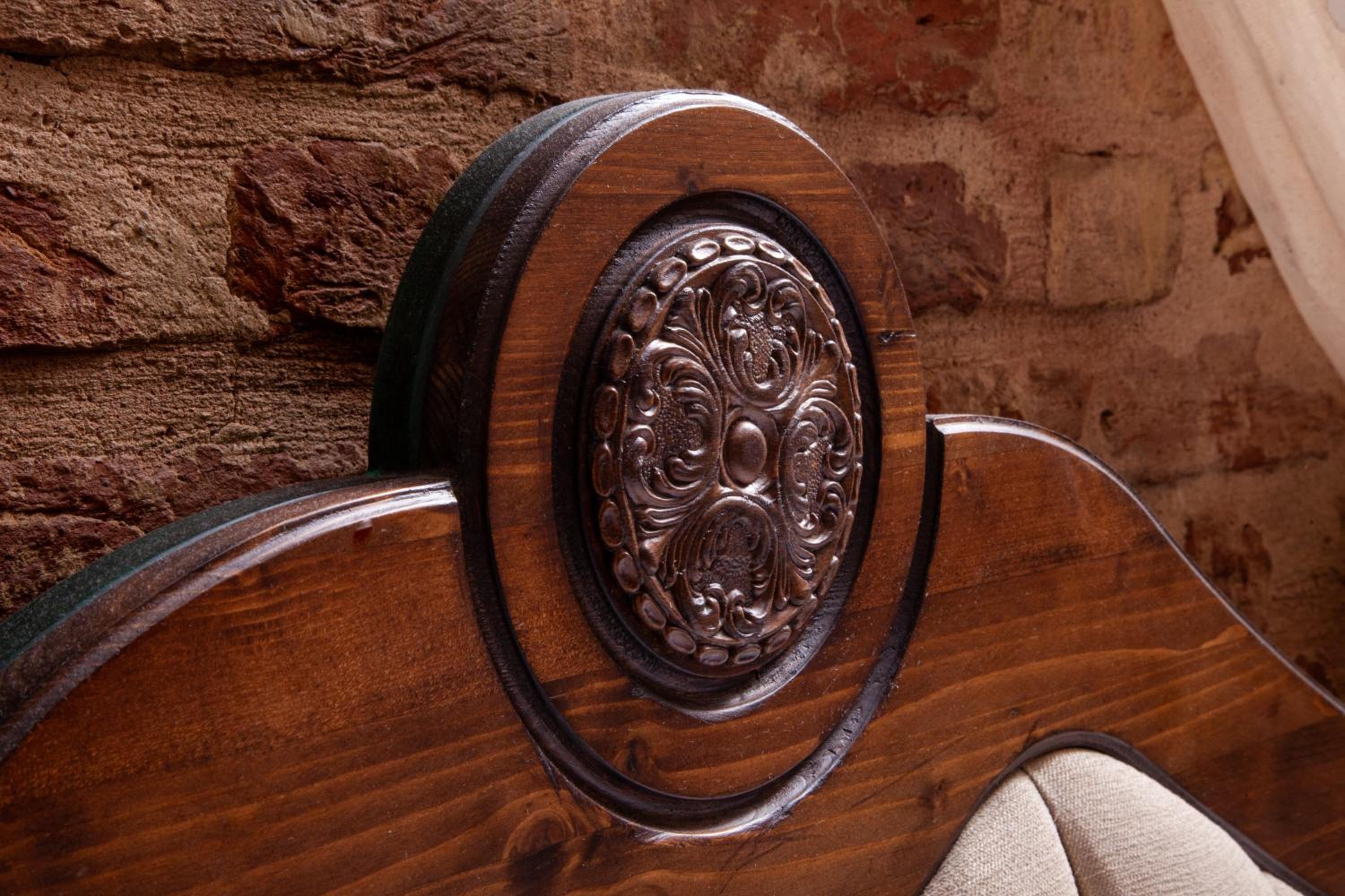 Nine Istanbul Hotel - Image 45