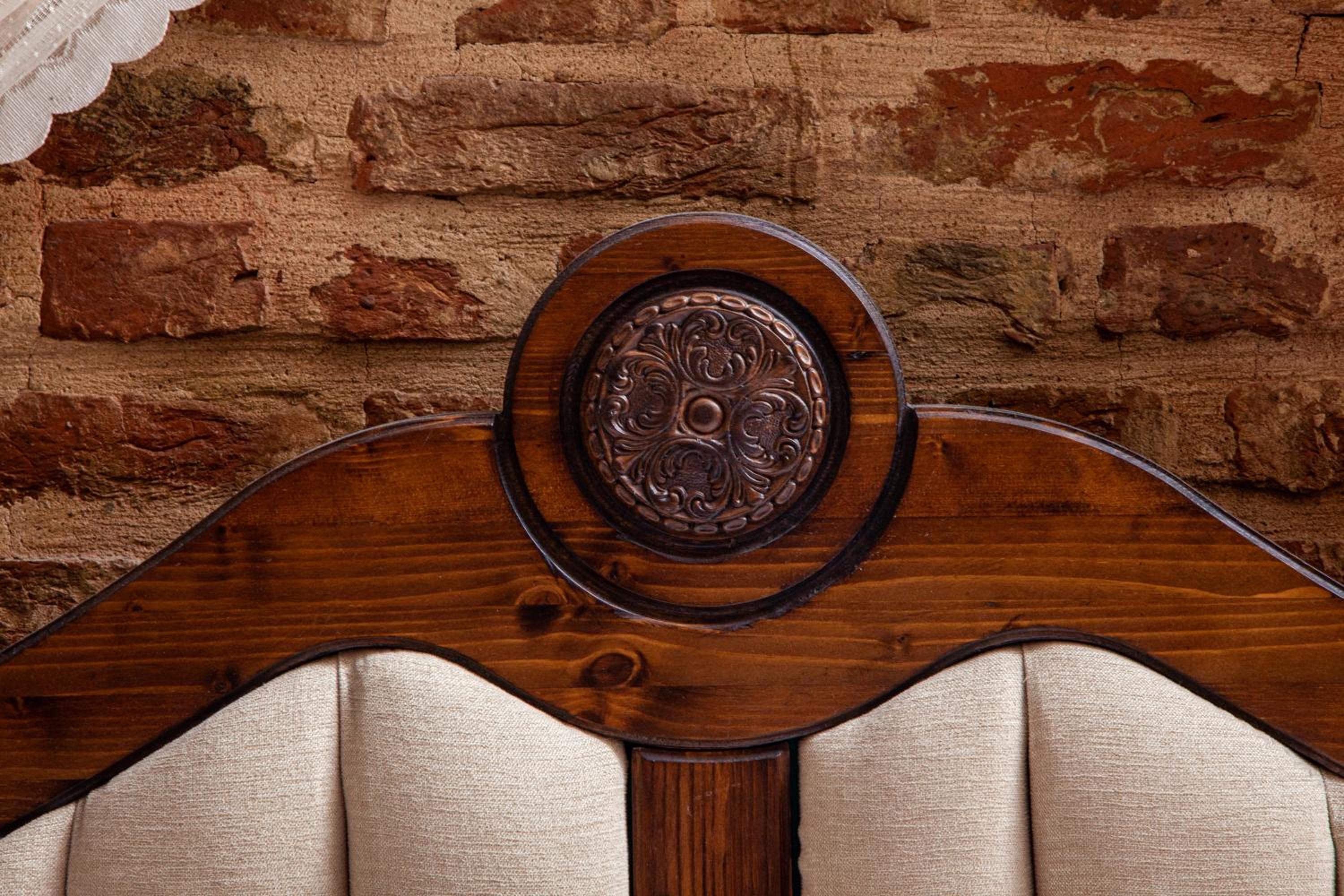 Nine Istanbul Hotel - Image 48