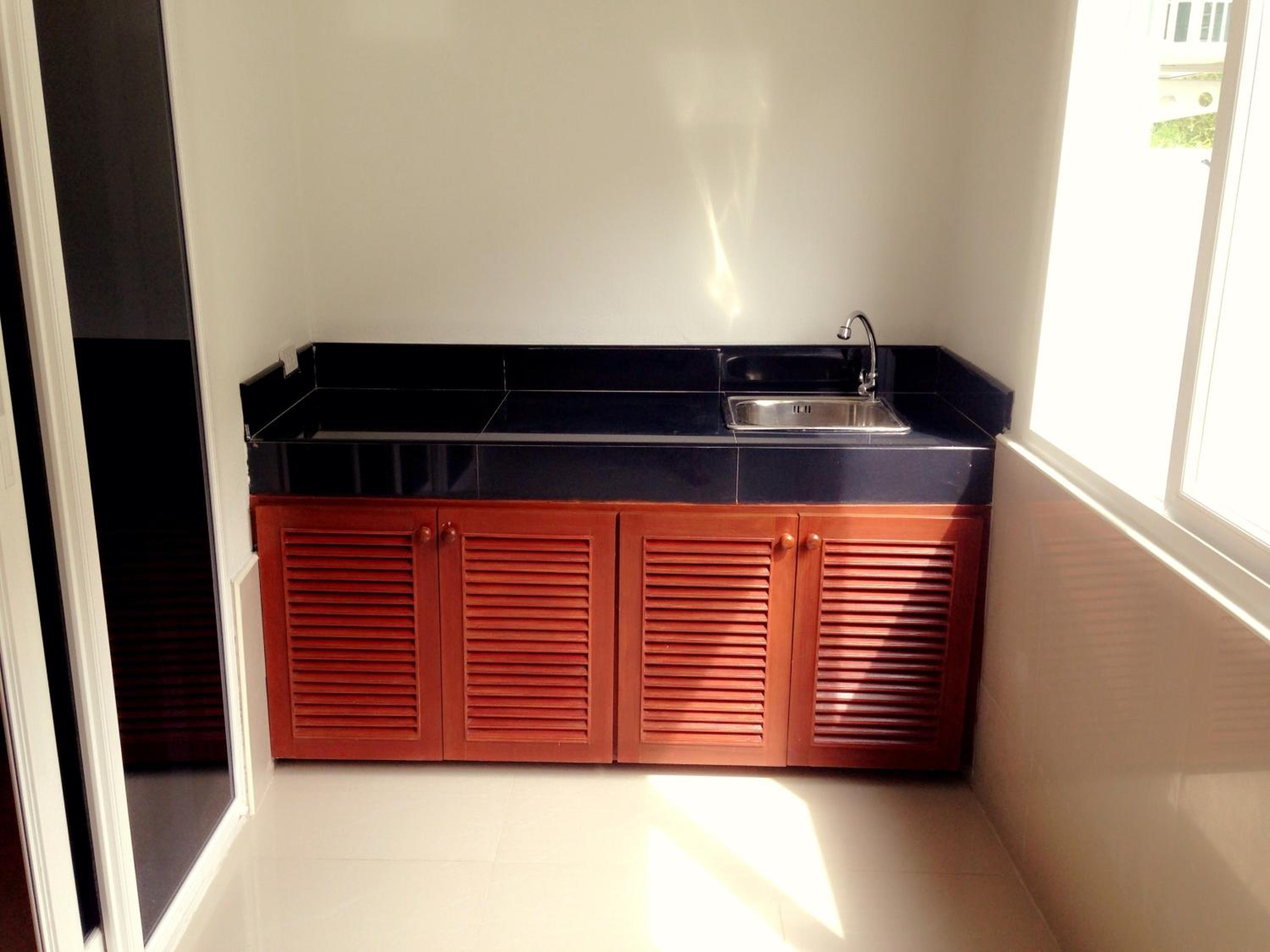 Siray House, photo 70