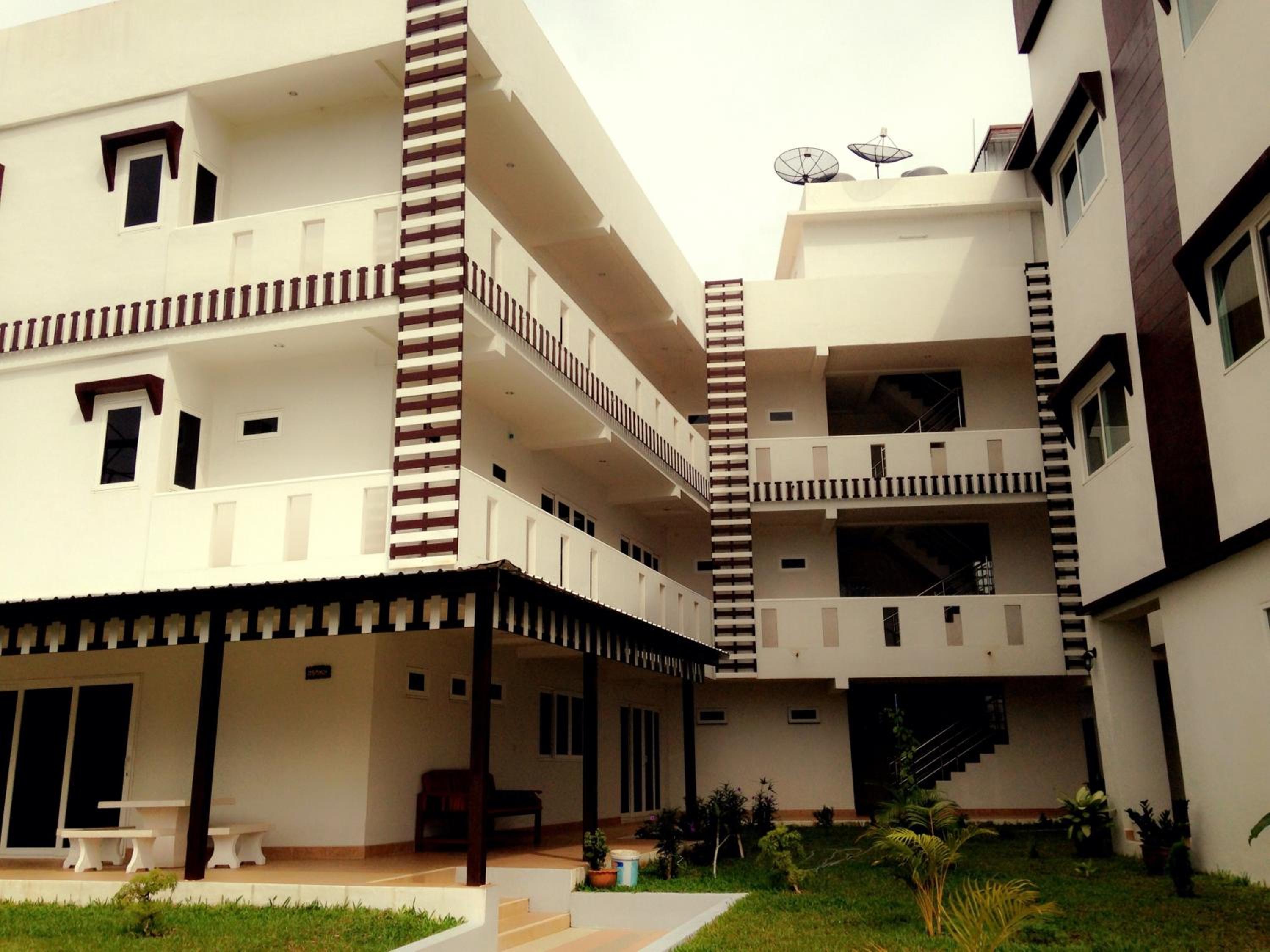 Siray House, photo 89